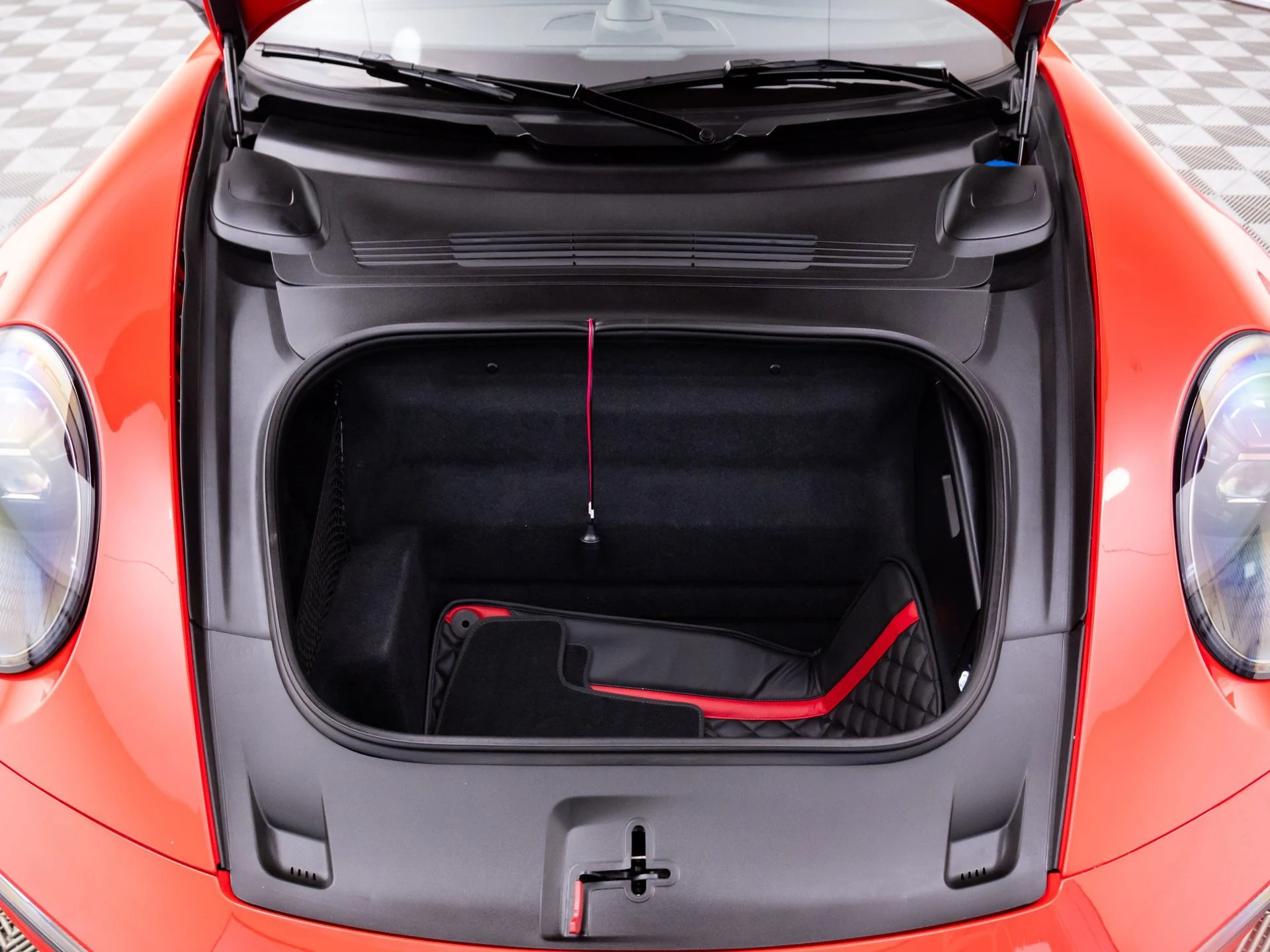 mph036_3346496431_266218753a3707efc5a59cc23dddf6c9x_09553b584a