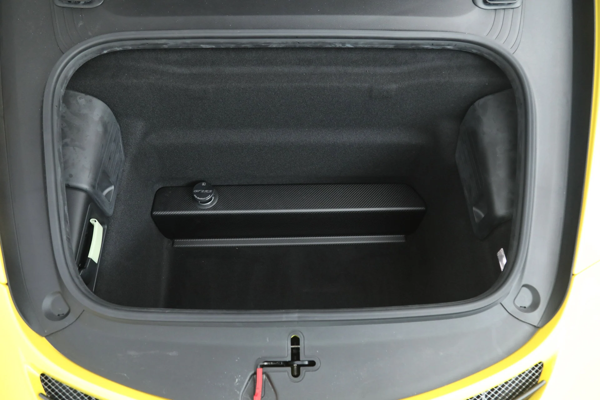 mph036_3346766233_517d76ae363c7457dcdf9ab2576de24f_cd40ede018