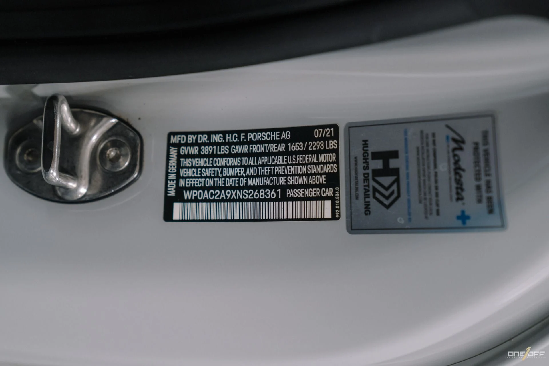 mph036_334712724_Used_2022_Porsche_911_GT_3_209_K_MSRP_in_Chalk_w_CC_Bs_1755546506_3a924a57ff