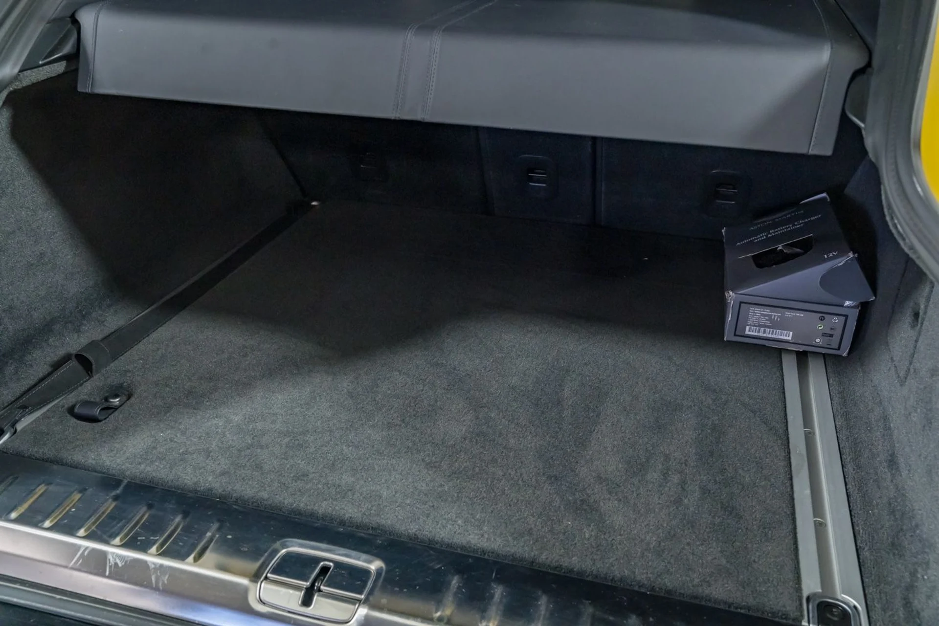 mph036_3347629105_cef88f020bec4ba4bd1eab35347ce775_2b197401dd