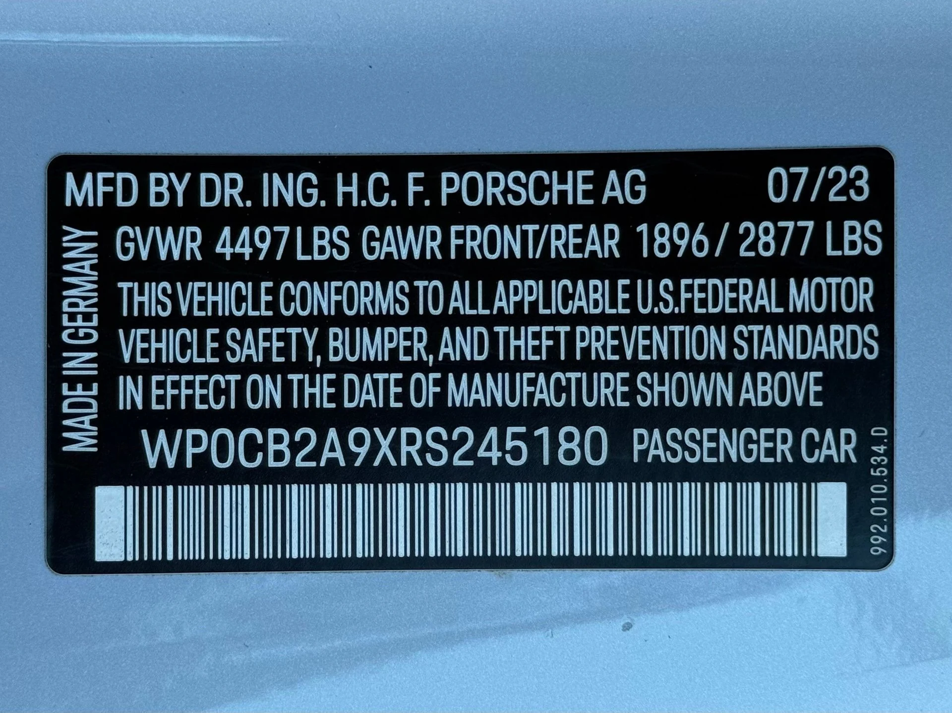 mph036_3348069348_644c8cbe614f635092bf5eba09eb477e_e9cfe9b73f