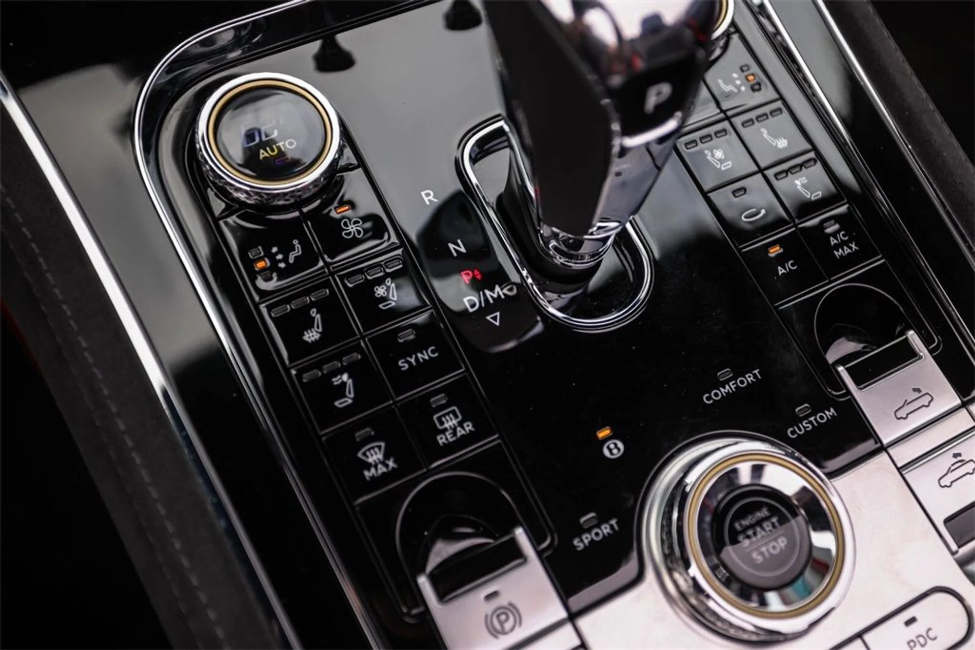 mph036_3348266946_9c61c0db381e979907e41d34cf6cc931_9b1e63a32b