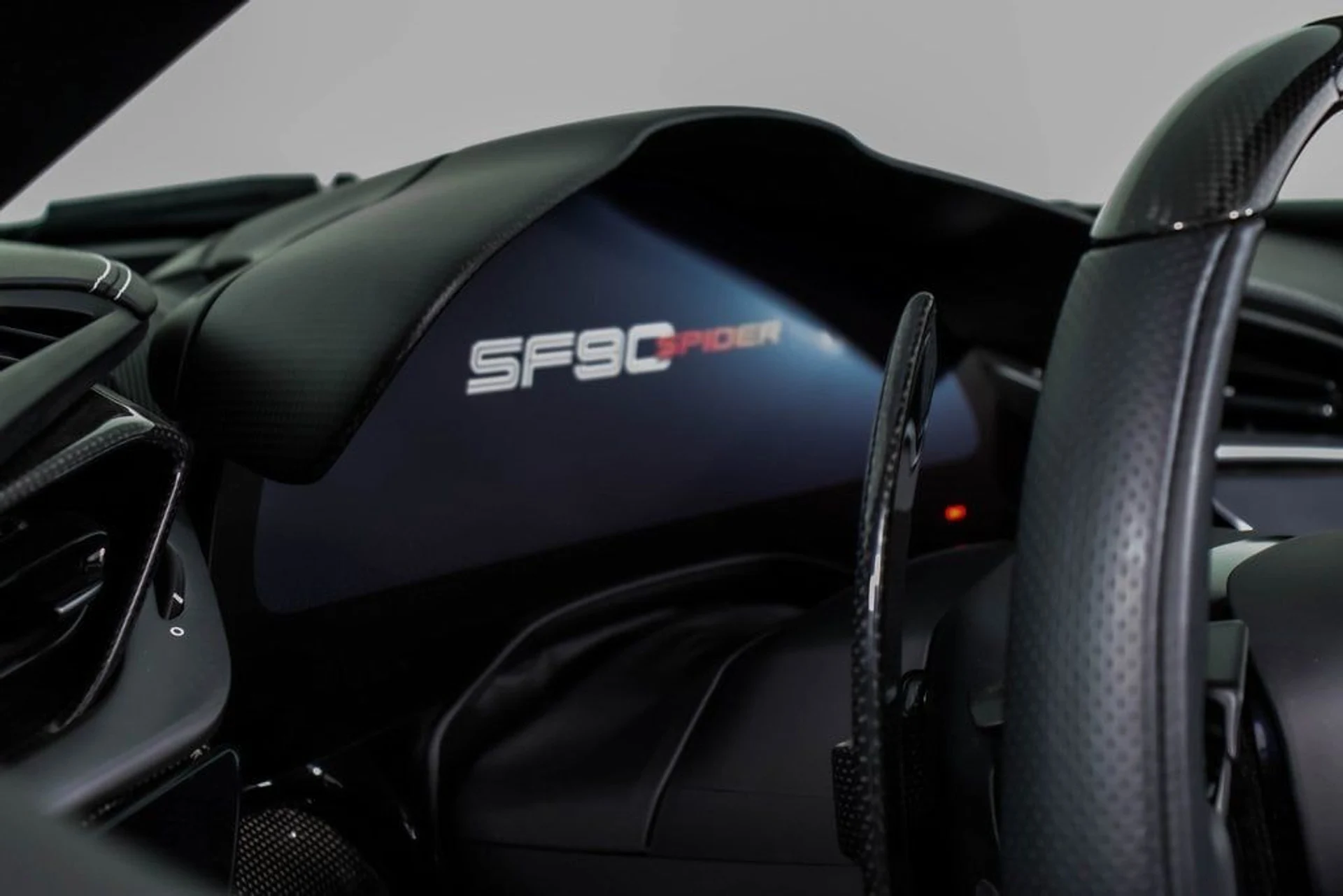 mph036_3348954374_e20ac2b8036114f1221d7f854938502fx_1c66063380