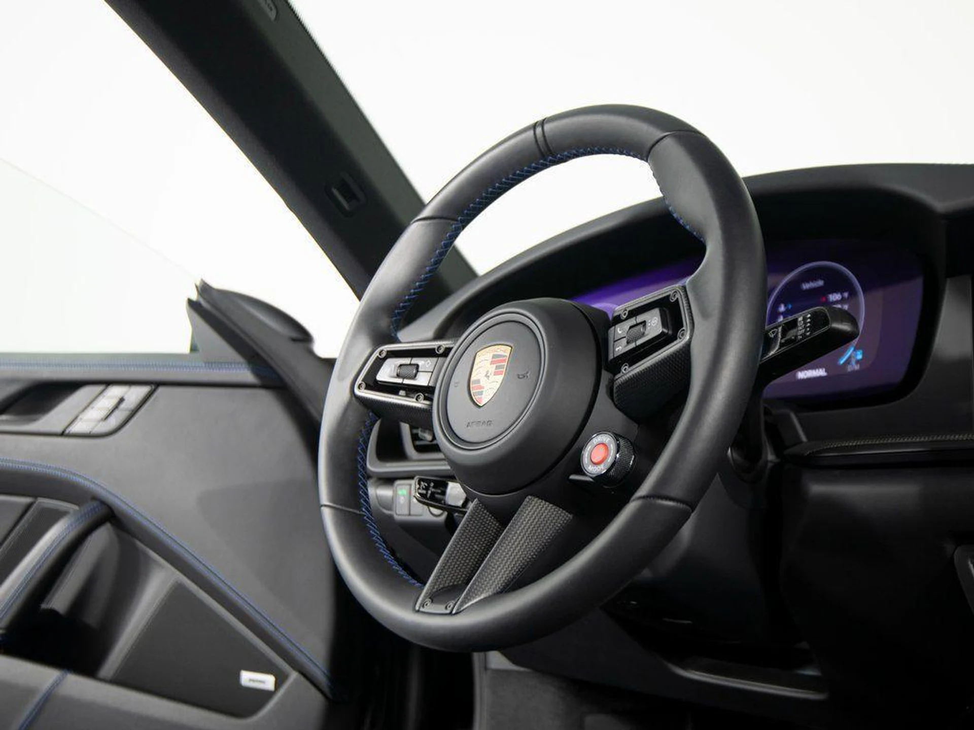 mph036_3349289601_vkd_Wl_Zt6_BDY_Xe0ha_P_3l_Jd_Zb_K9s_7531c0c46f