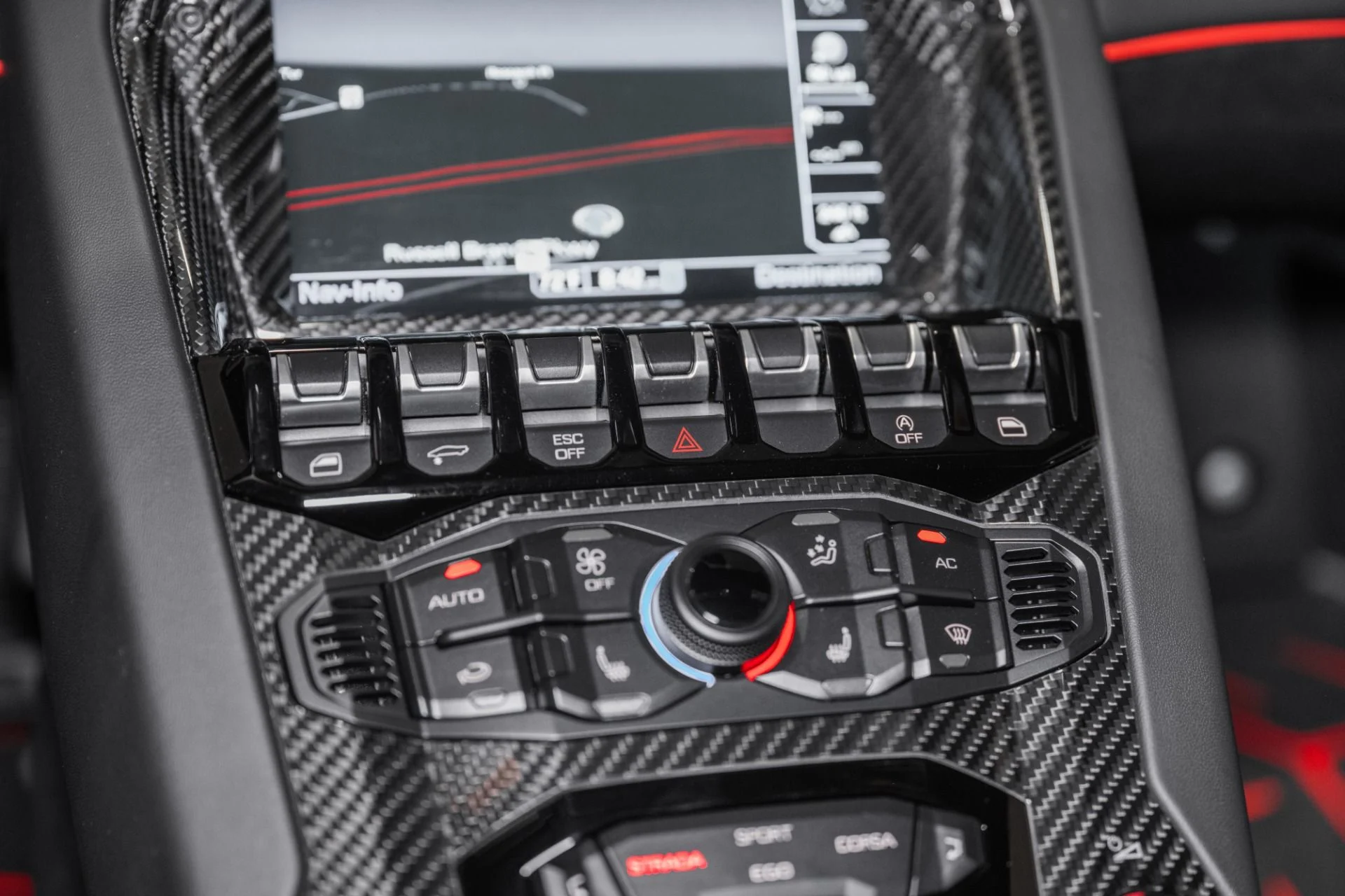 mph036_3349510077_Used_2021_Lamborghini_Aventador_LP_770_4_SVJ_Coupe_1783957098_961a7629de