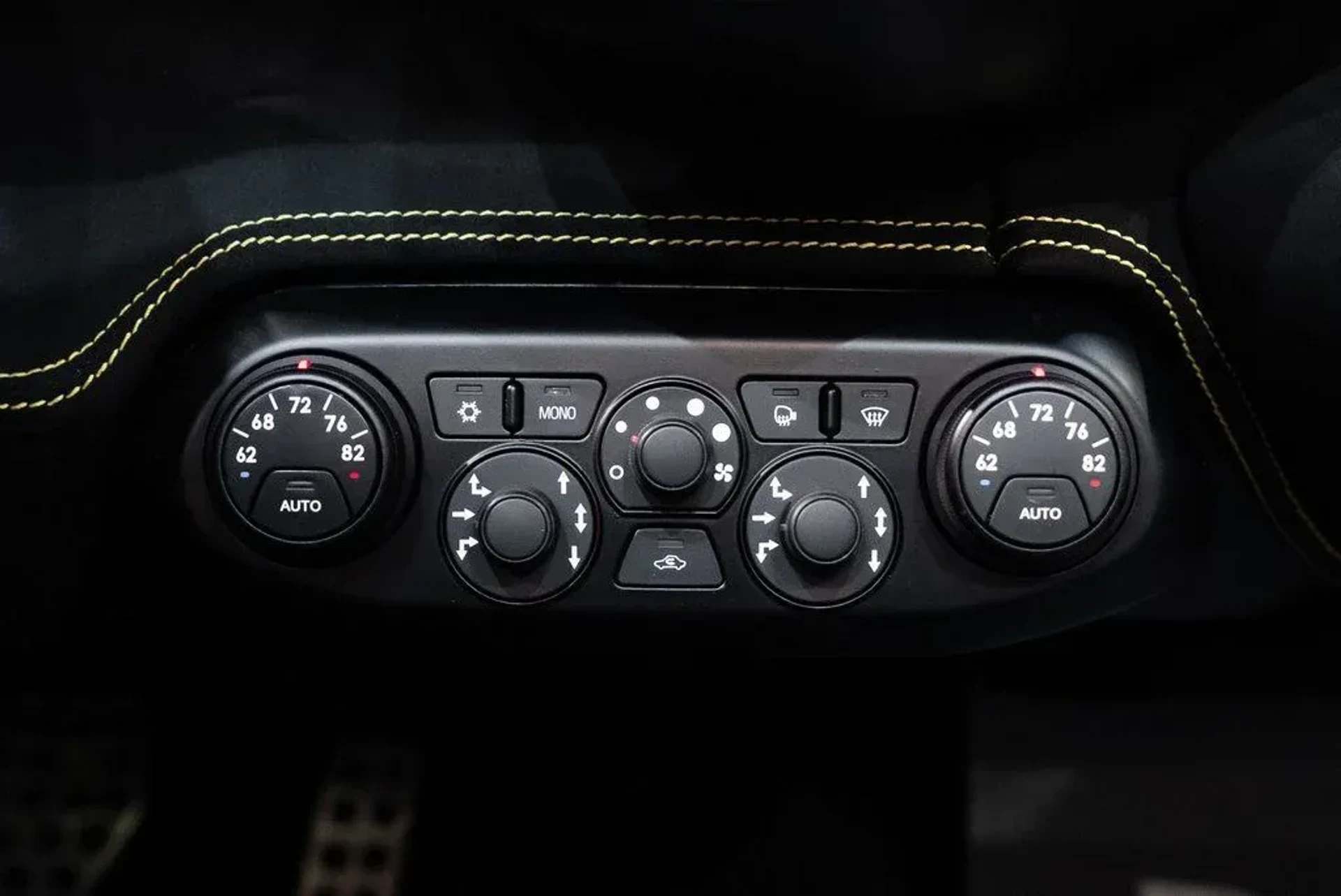 mph036_3349643554_1184ca754f485fd0bca88bde210db93e_8a67f1da9c