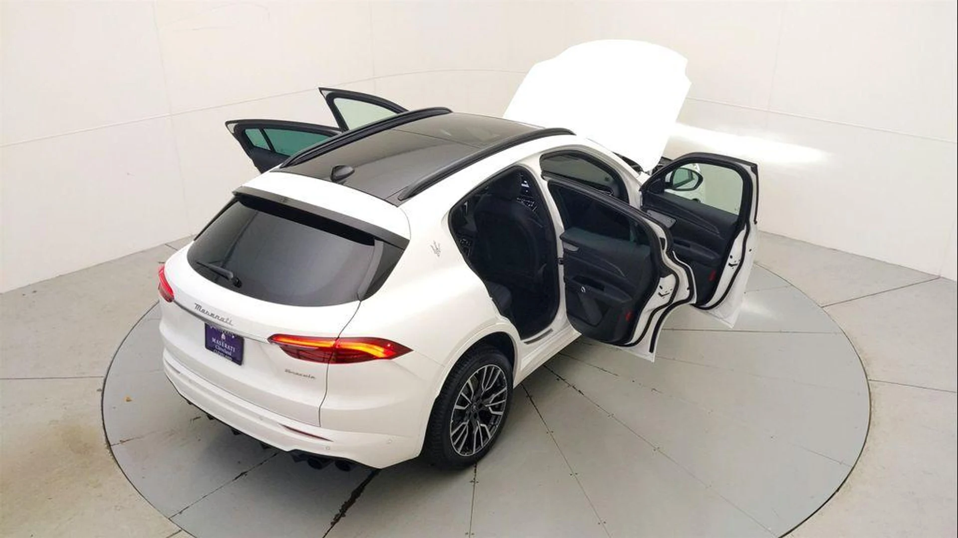 mph036_3349763151_o_Dx_Wgrw04ypt_C_Eh_V1_Le8_U_Cu_Ta_Rg_671528f6ed