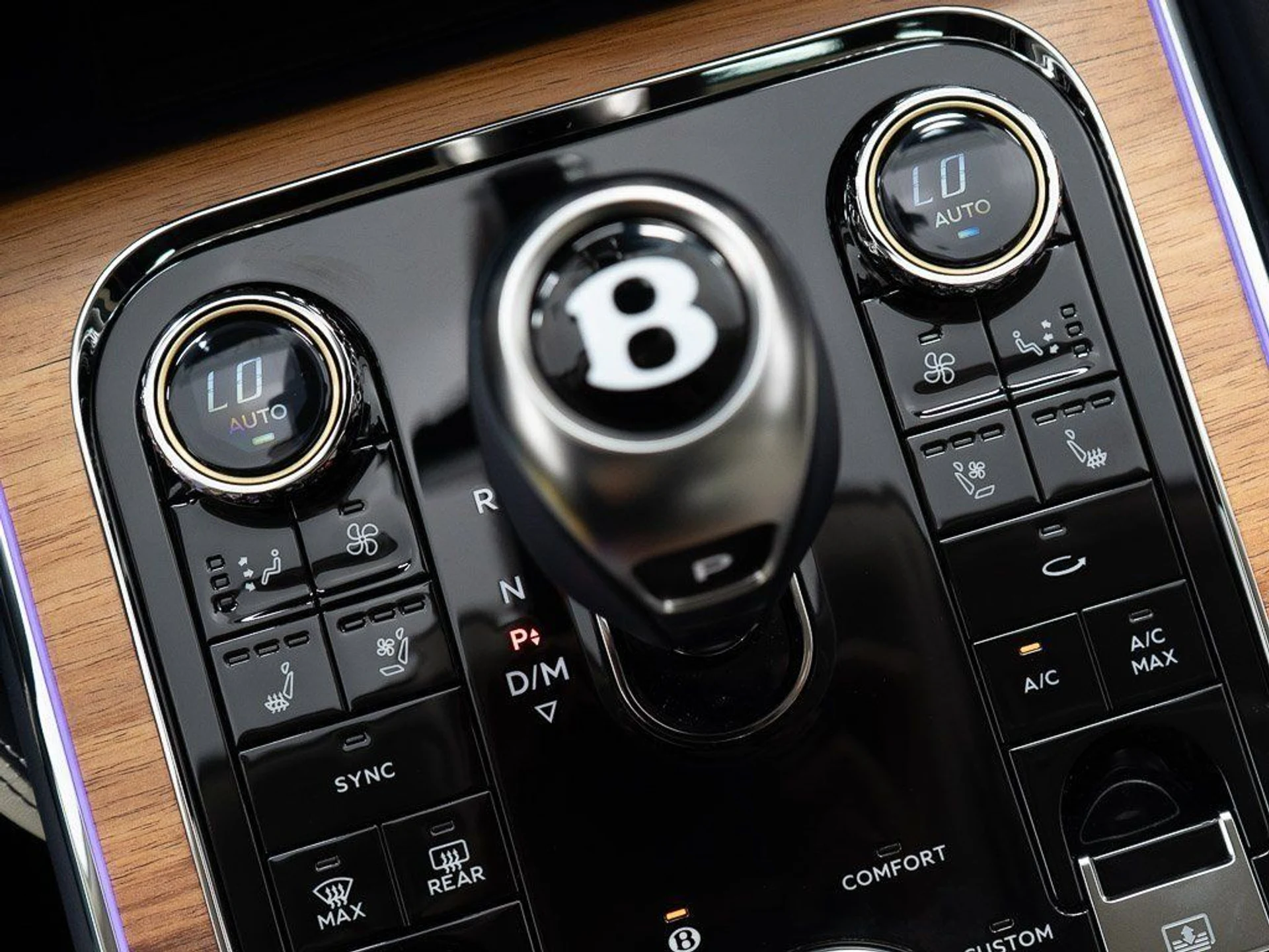 mph036_3350176312_eb597f2f62eeea29e7027a2dcfb41e9d_bcad8e997f