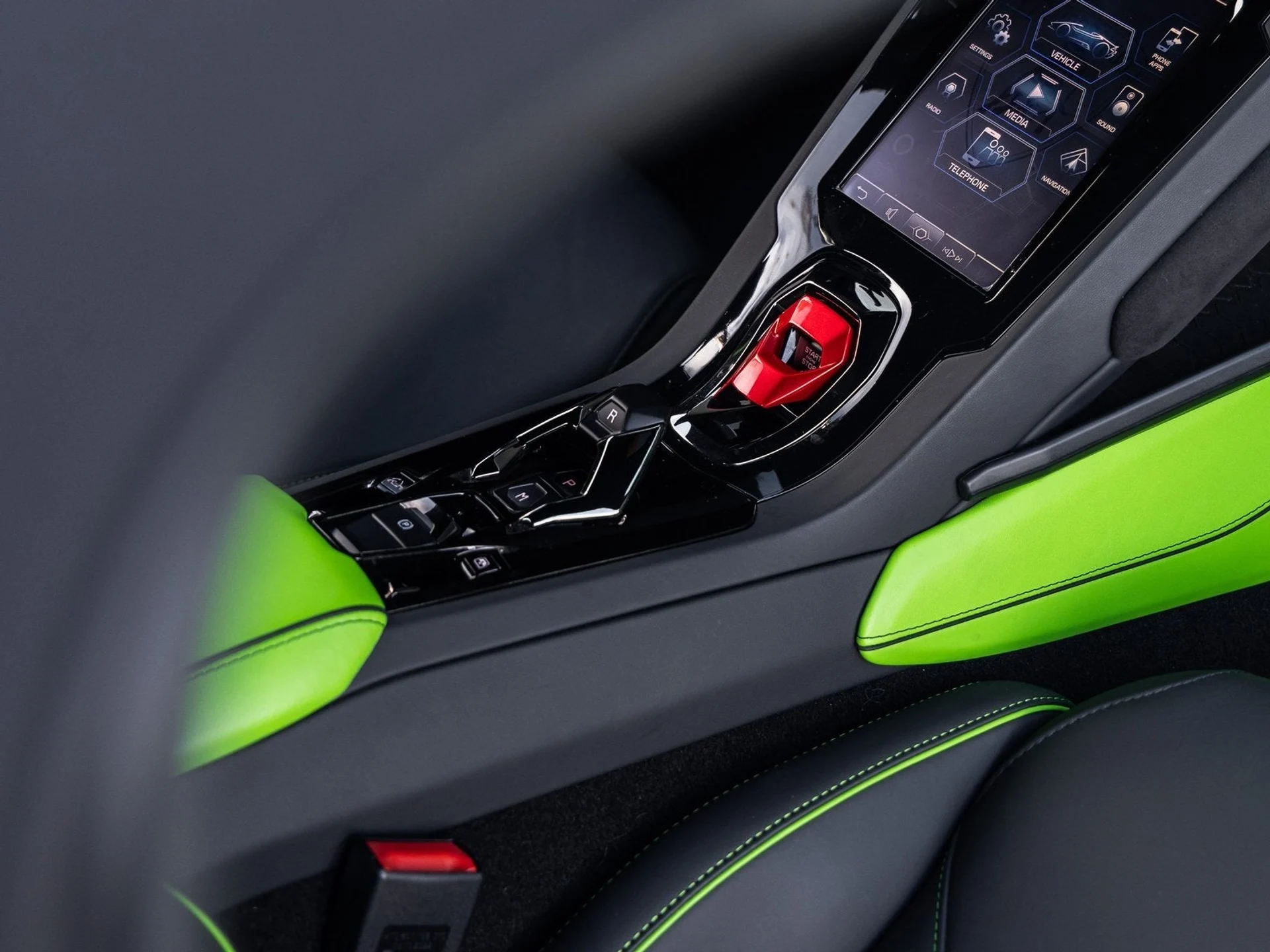 mph036_3350313567_37_18e1ed7e24