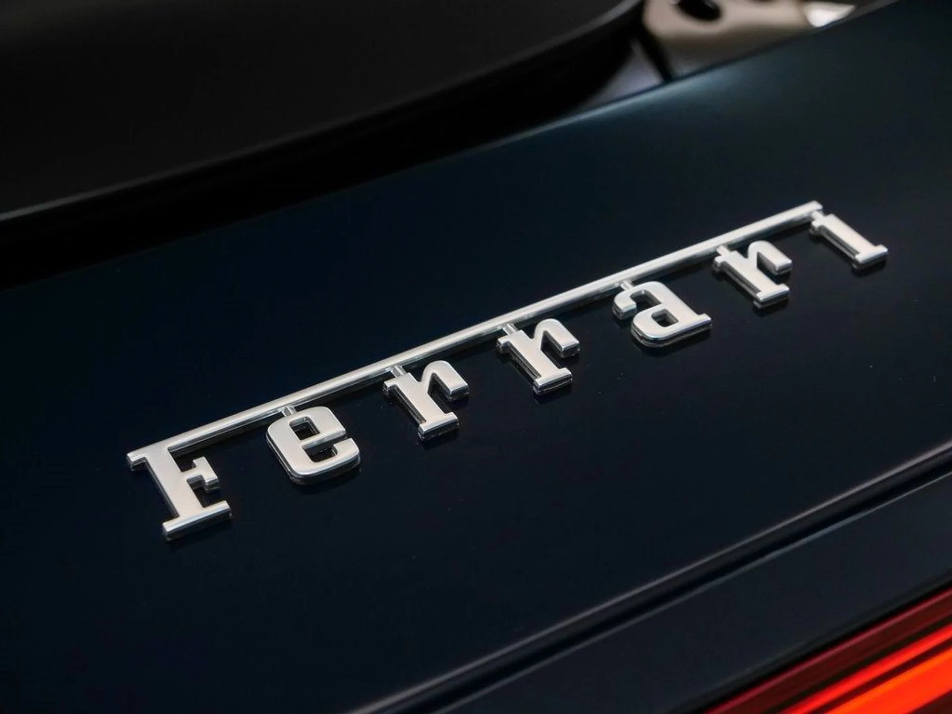 mph036_3350506908_37_af790166ca