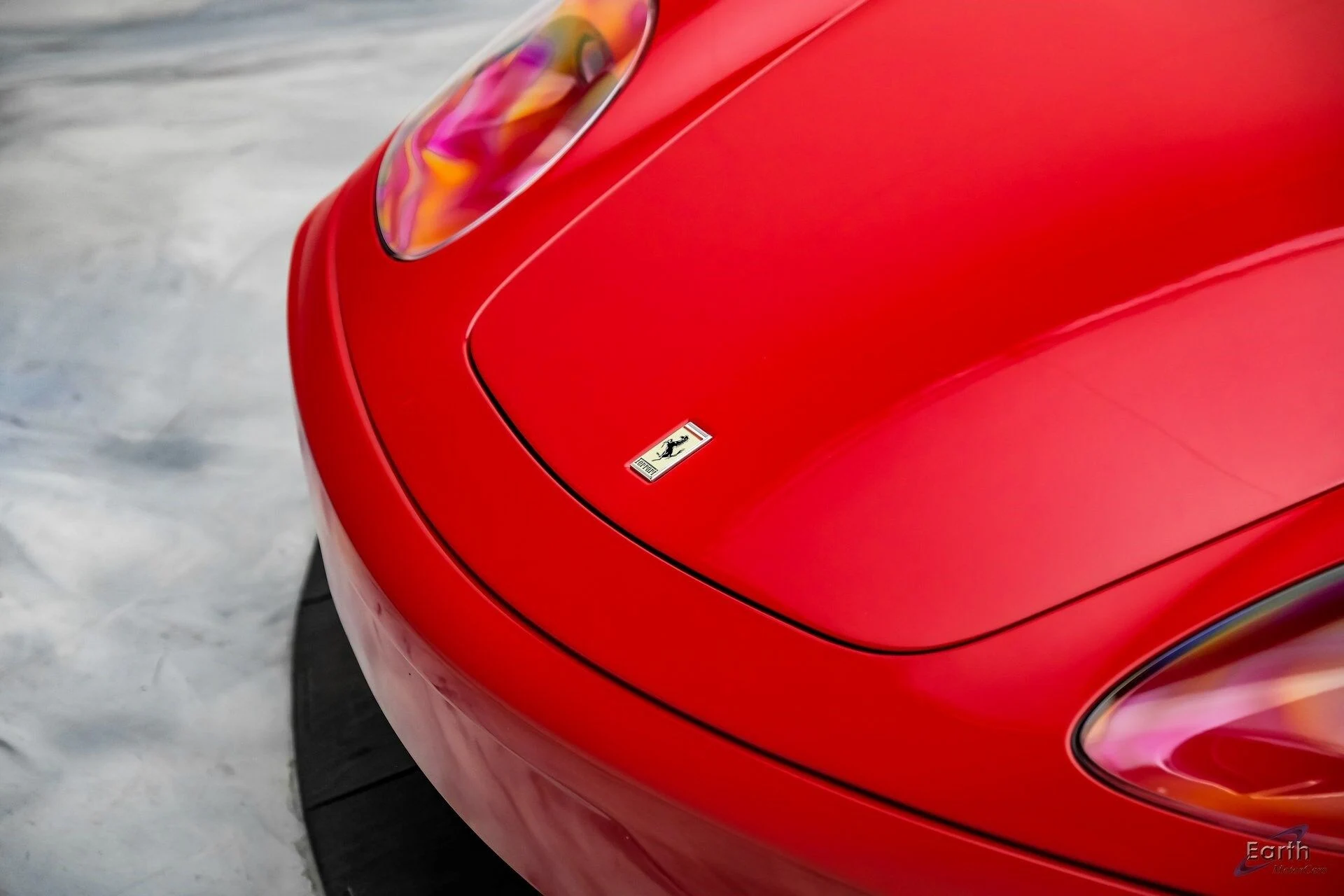 mph036_3350779115_5a7cbc1bf1a6cff6a5ae71997941e2c5x_b6d4f5856e