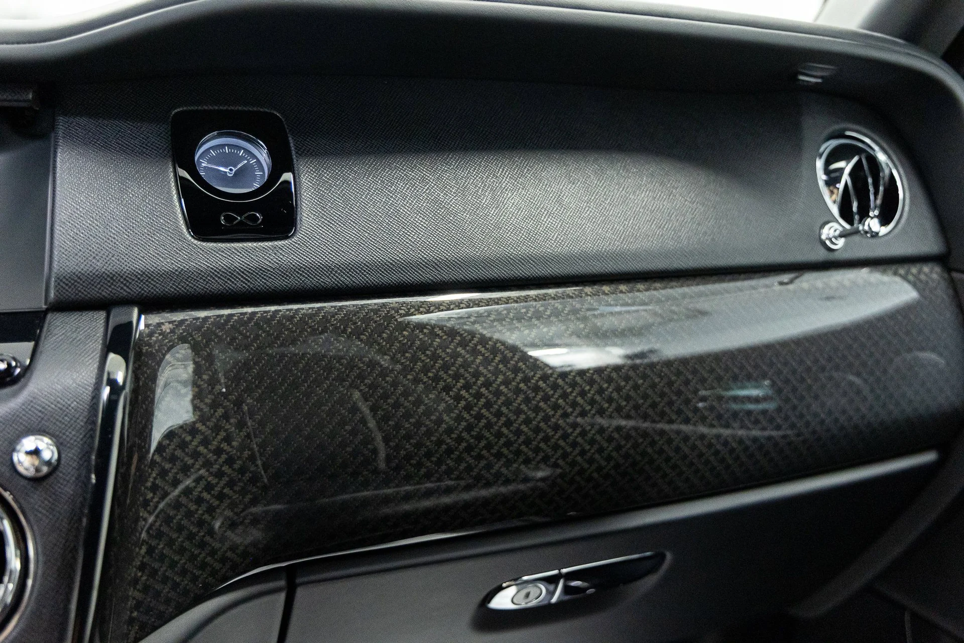 mph036_33513296_d27d5ebfc36a1c1347b4696e416556cfx_118c51a47f