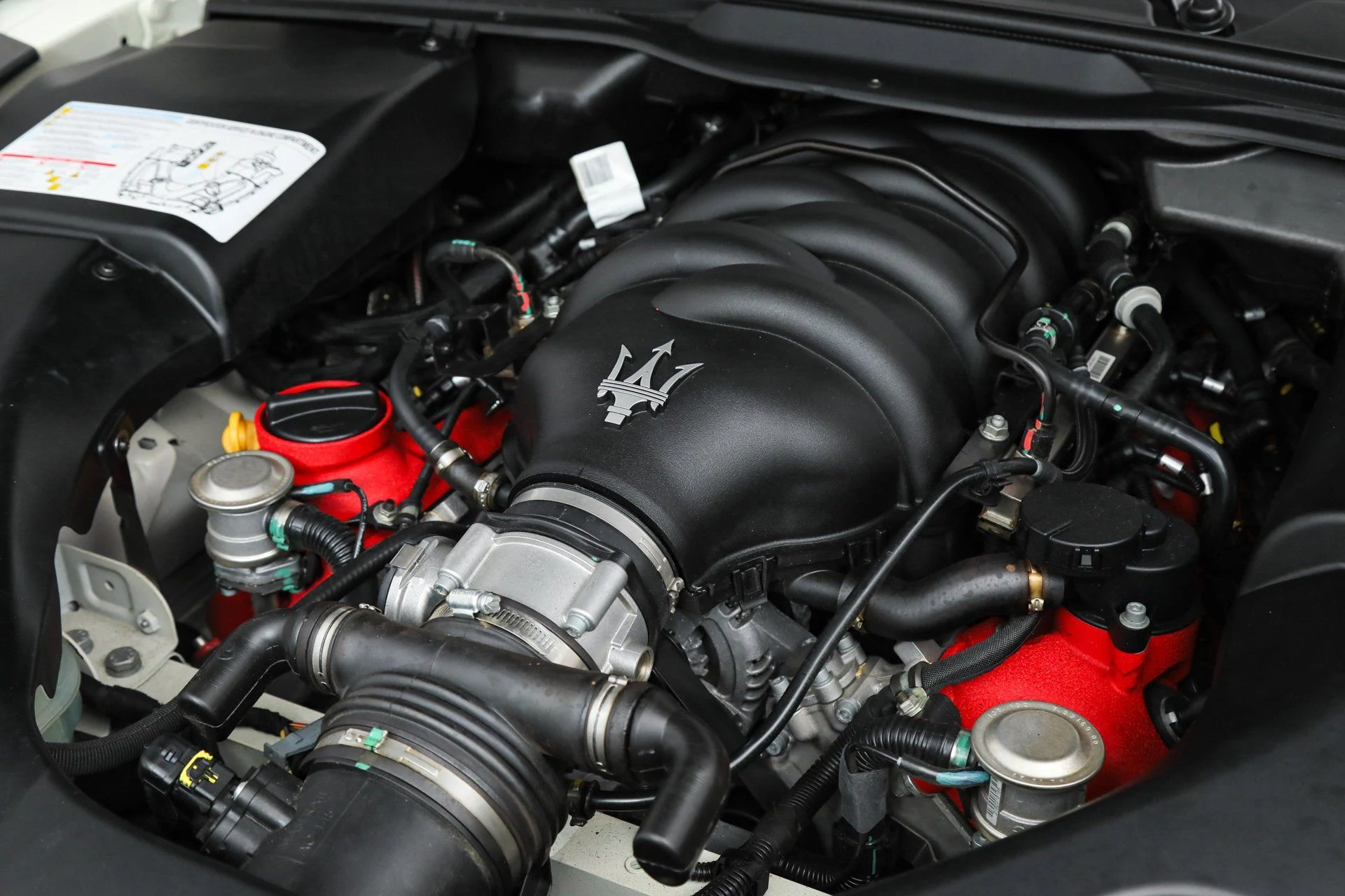 mph036_3351863309_8dc1a72e47482ff02270fc26af7cccf4_2793df4262