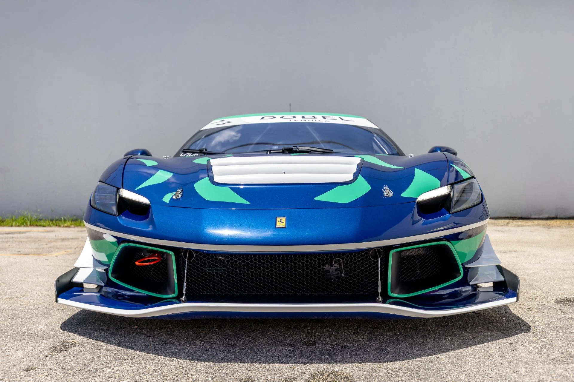 mph036_3352017094_Used_2024_Ferrari_296_Challege_1753430488_d254f4b20d