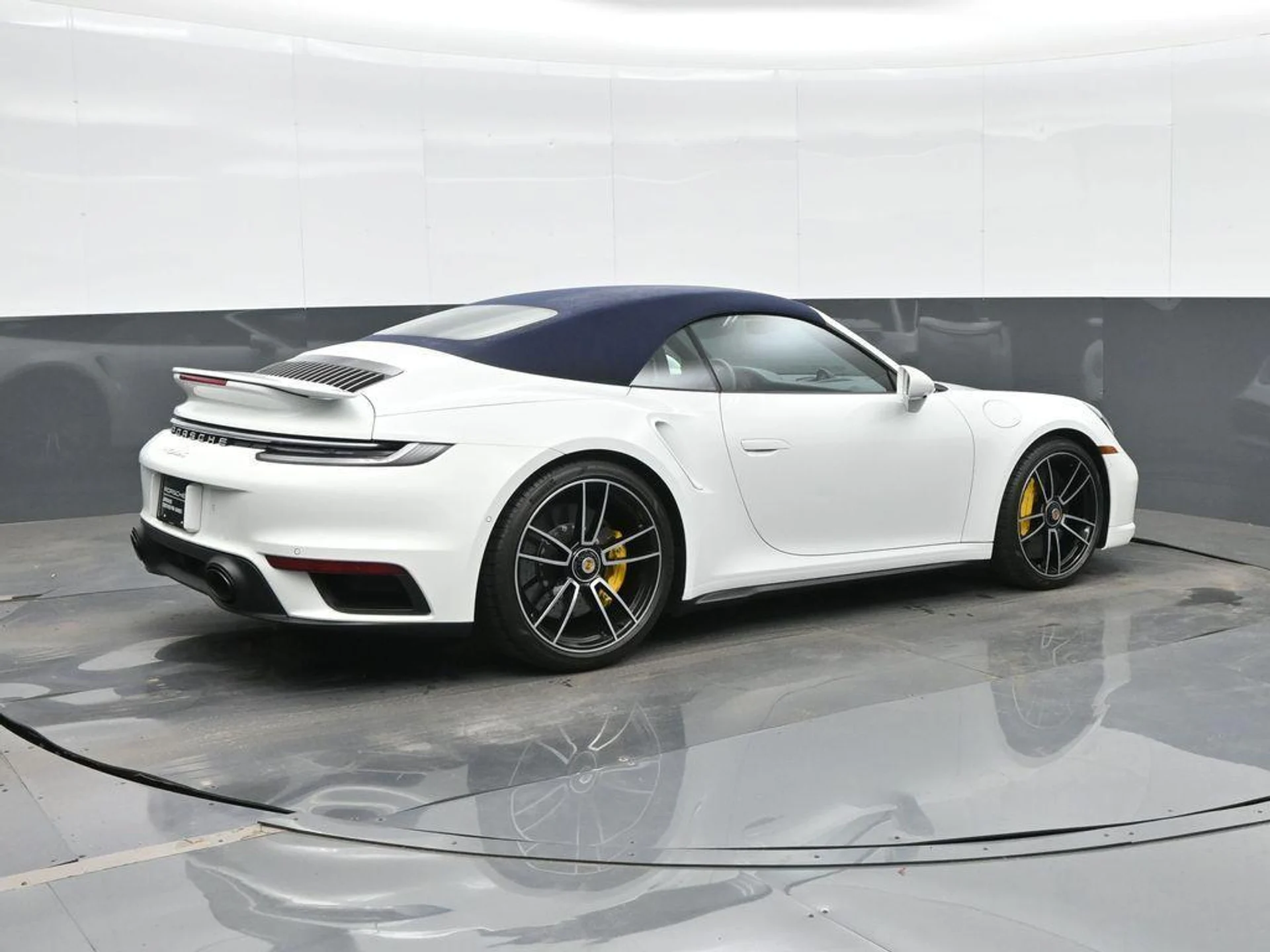 mph036_3352534646_q_R_Xwm_By_FF_6k_C6j8_DGZ_3_Jl7_HJHI_2c60a9429c