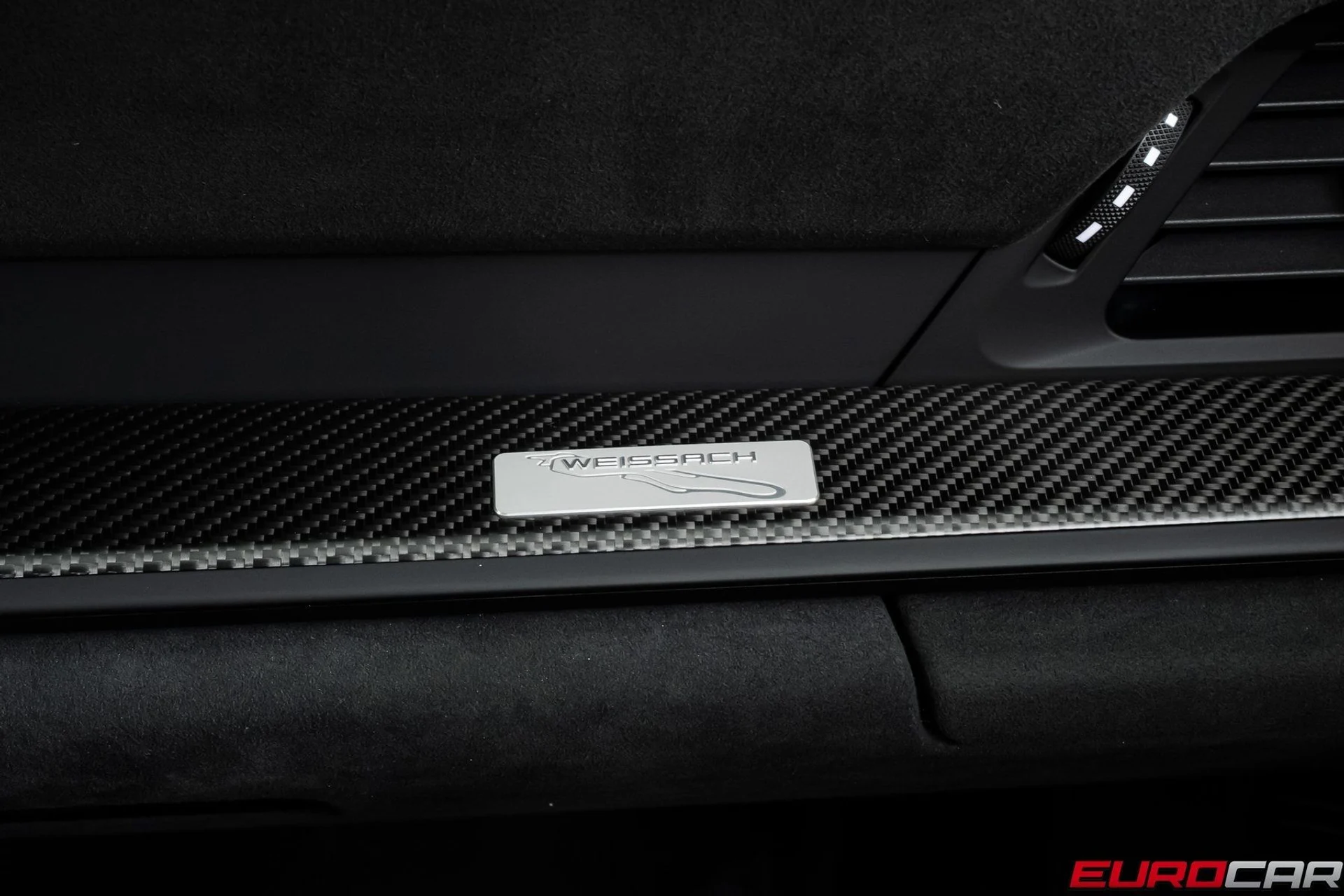 mph036_335259850_image_37_c1bdd6e703