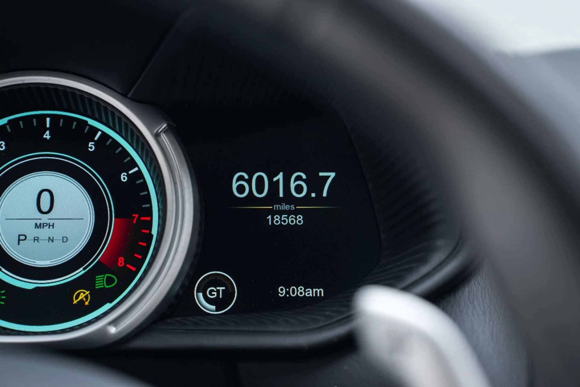 mph036_335332207_Used_2020_Aston_Martin_DB_11_Volante_1764802988_8b0e43c34c