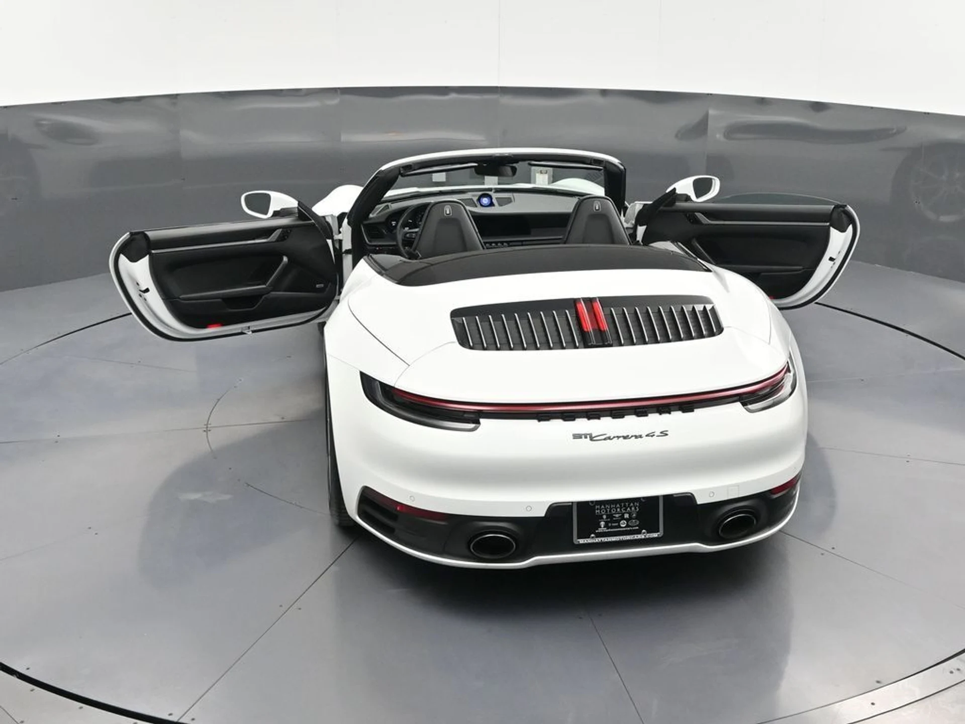 mph036_3353364063_a103a20b_cea7_4942_ab98_aa330eaa49a2_5ecbd24fe6