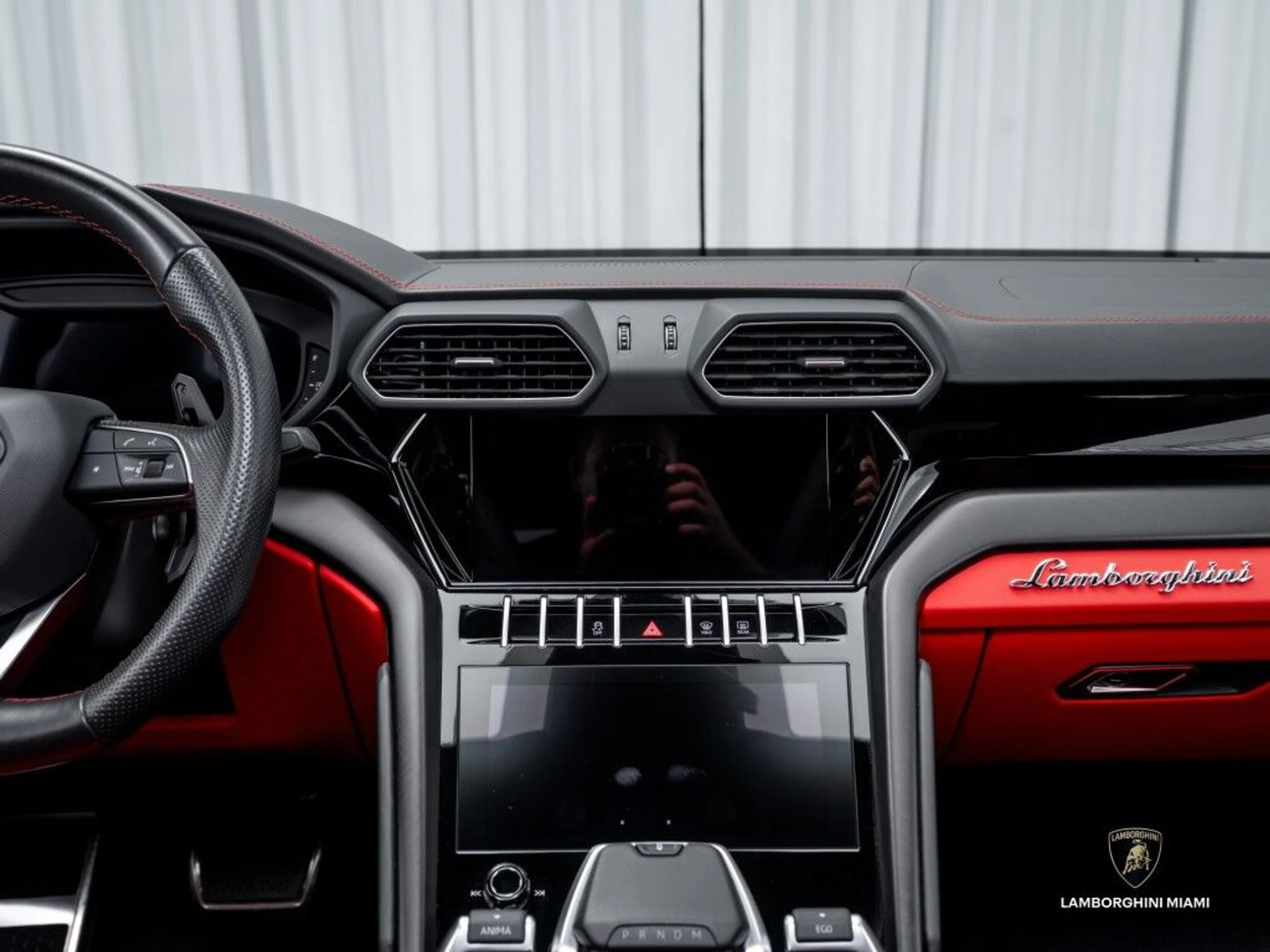 mph036_3353456150_a7b4c3781b4e1ec2ee7a9404bb1c79da_1bf479e62b