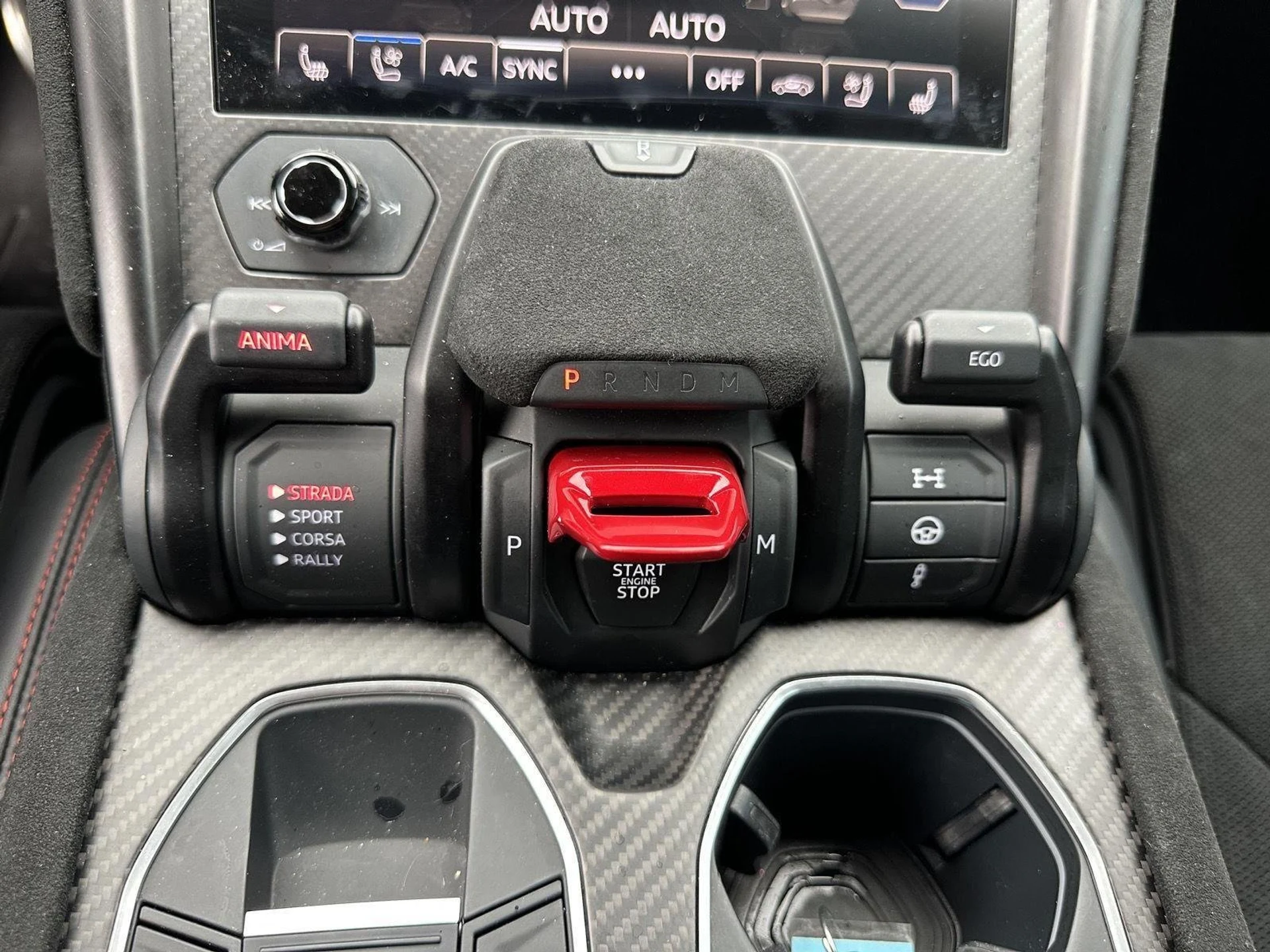 mph036_3354439467_061cce4adbb0adb2f0bcdc88bdc9057a_c663eaca3e