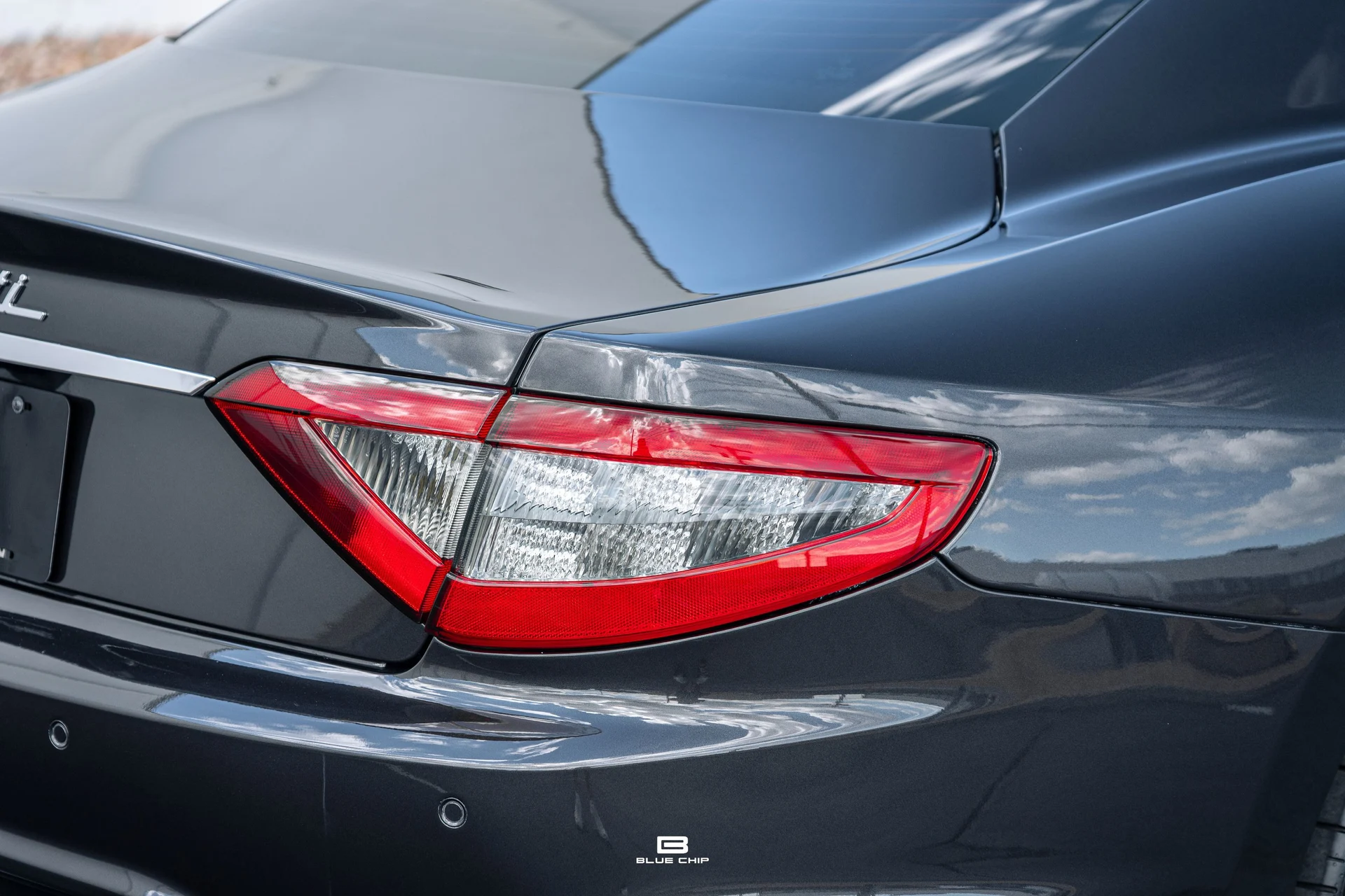 mph036_3354623719_6a6d224929e1cafa6d350094_23801_202018_20_Maserati_20_Granturismo_20_Sport_37_9122dcbb68