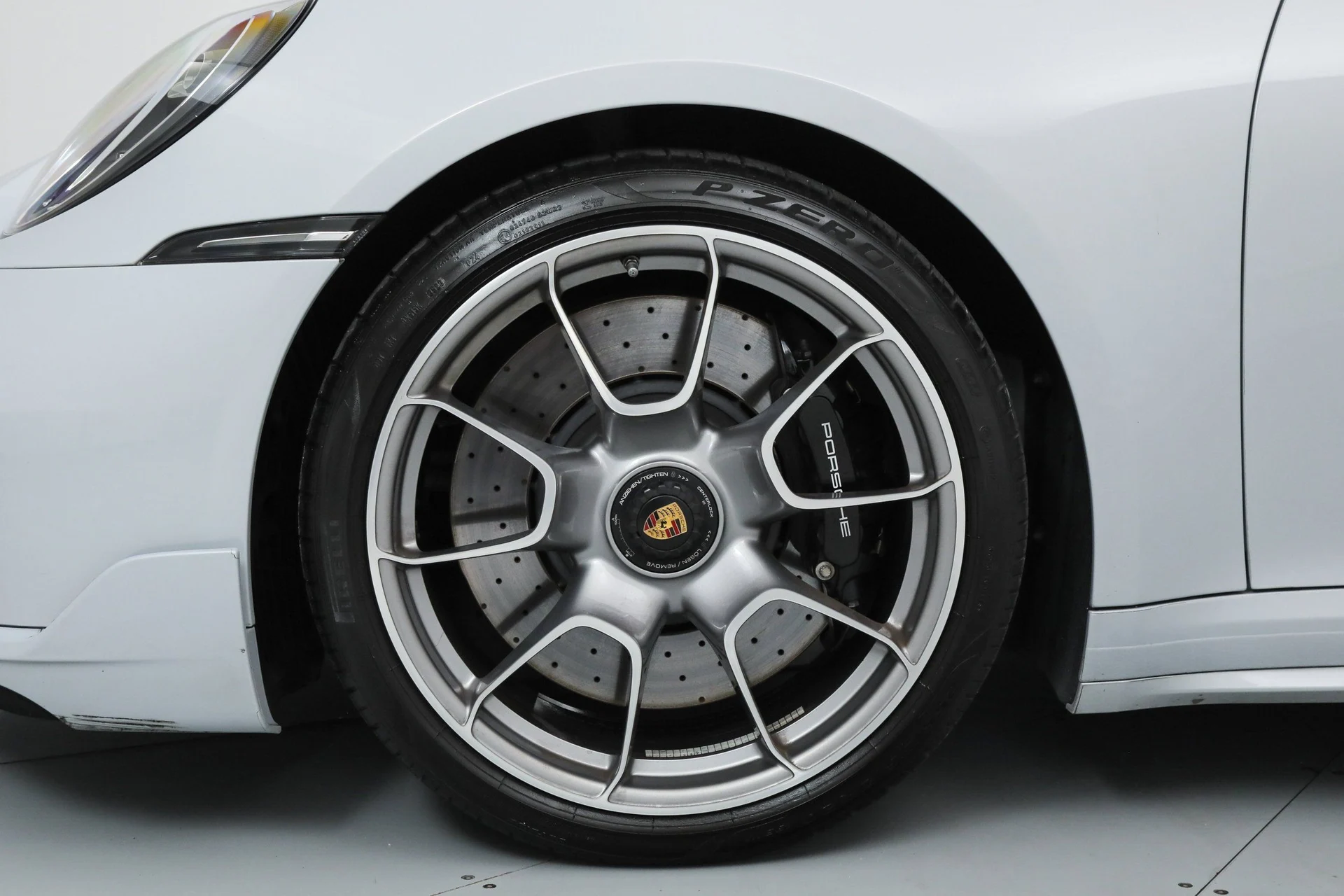 mph036_3354947812_ccc893909d31e8ee356b92f894fc5479_d22d4cb076