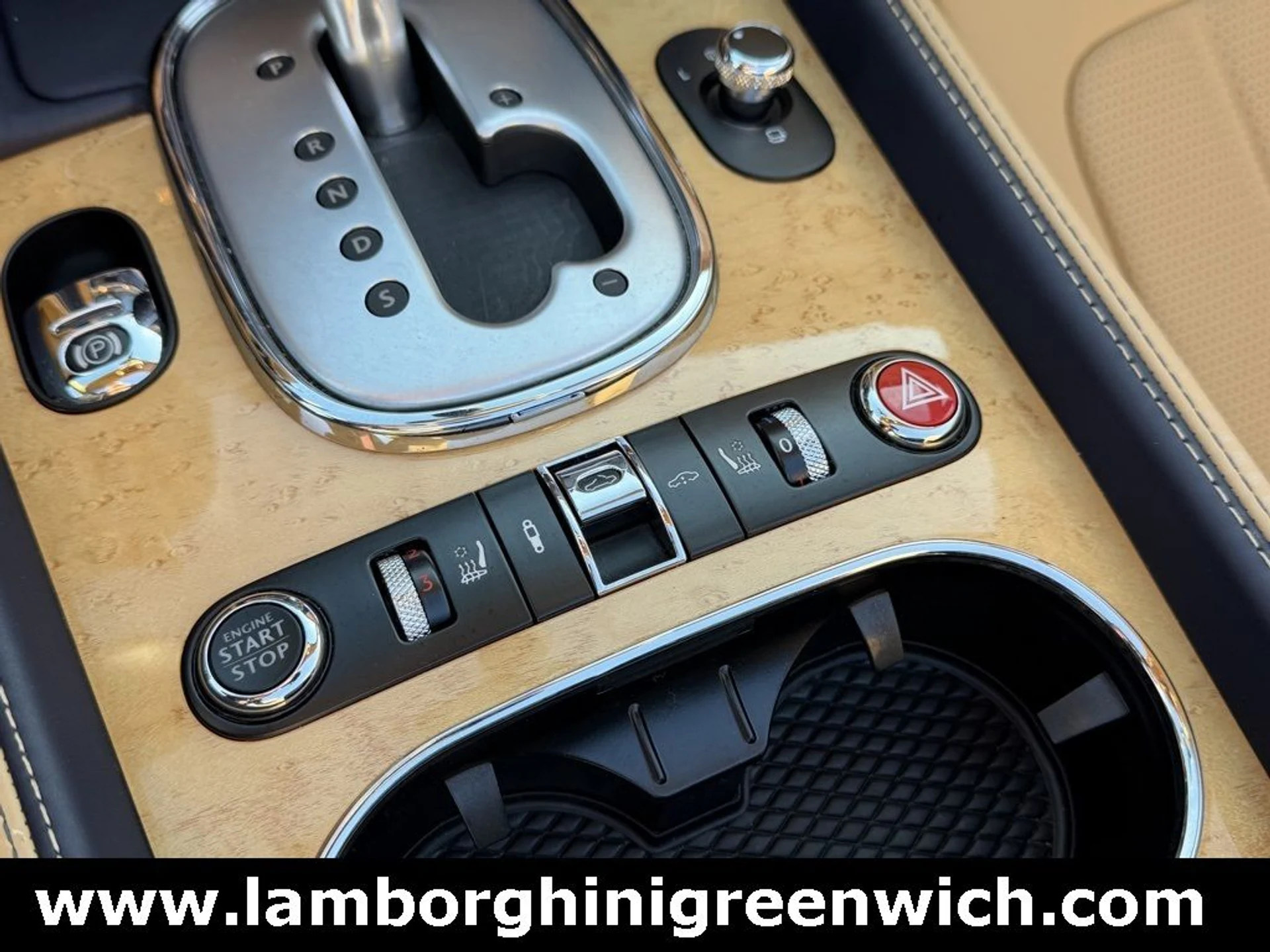 mph036_3355827922_929f7f24c39e0fd3067e94aad7b00f7ax_408064201a