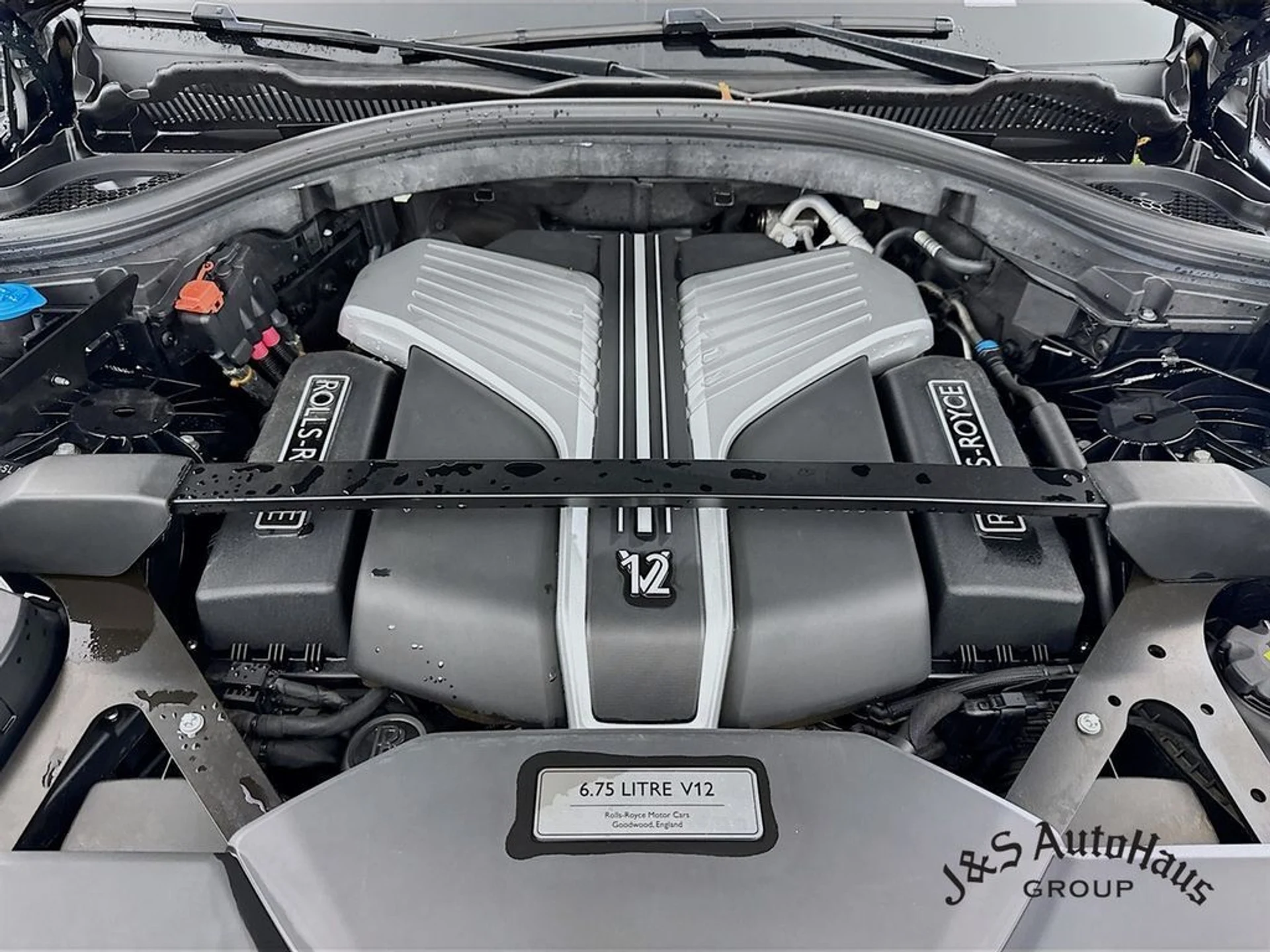 mph036_3355845316_4pe952e0hyosiy3p6k6julhm4lzt_375e30fb2a