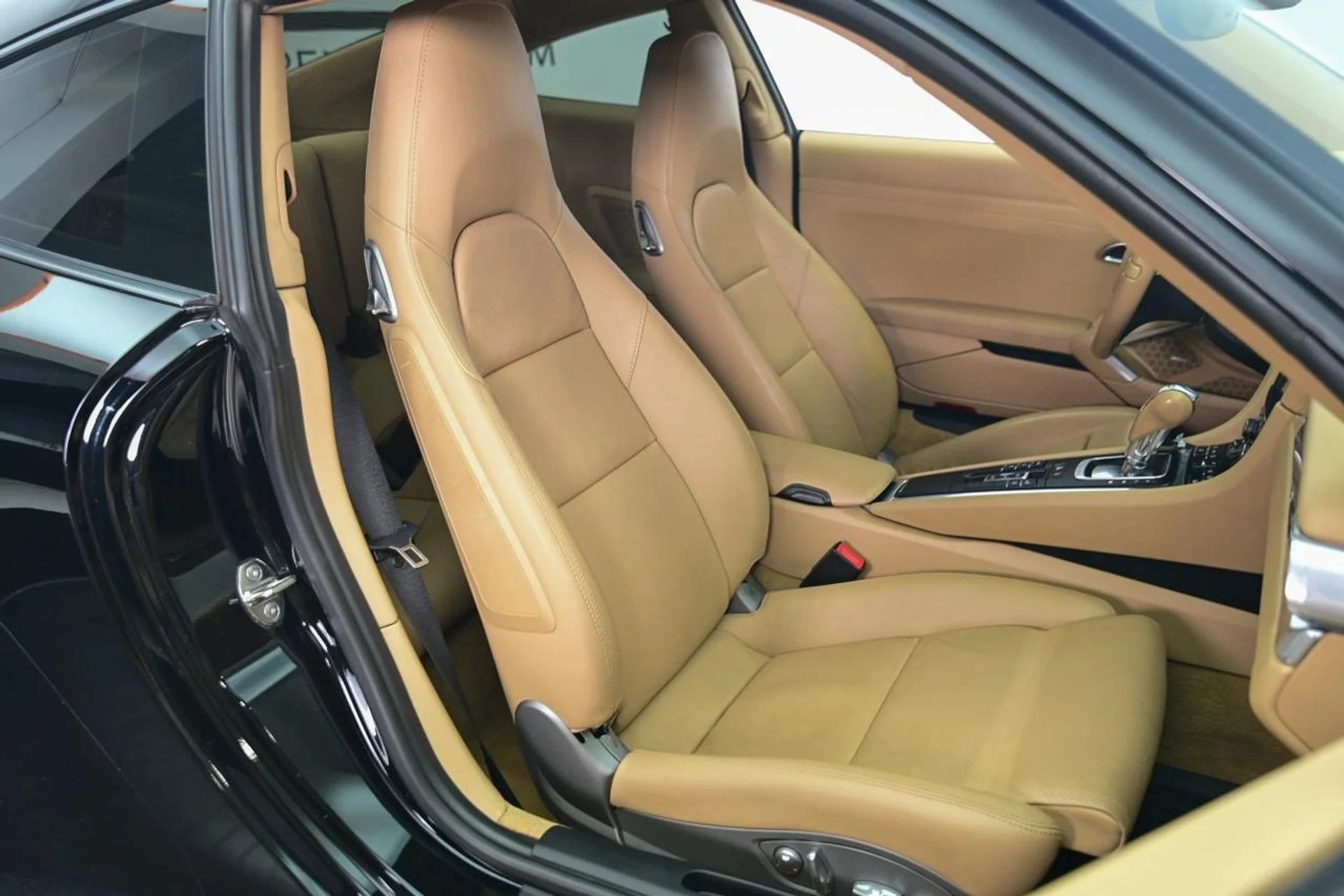 mph036_3355860561_6cd9581684df6d9c7daa2c140444be13_b761f19cc6