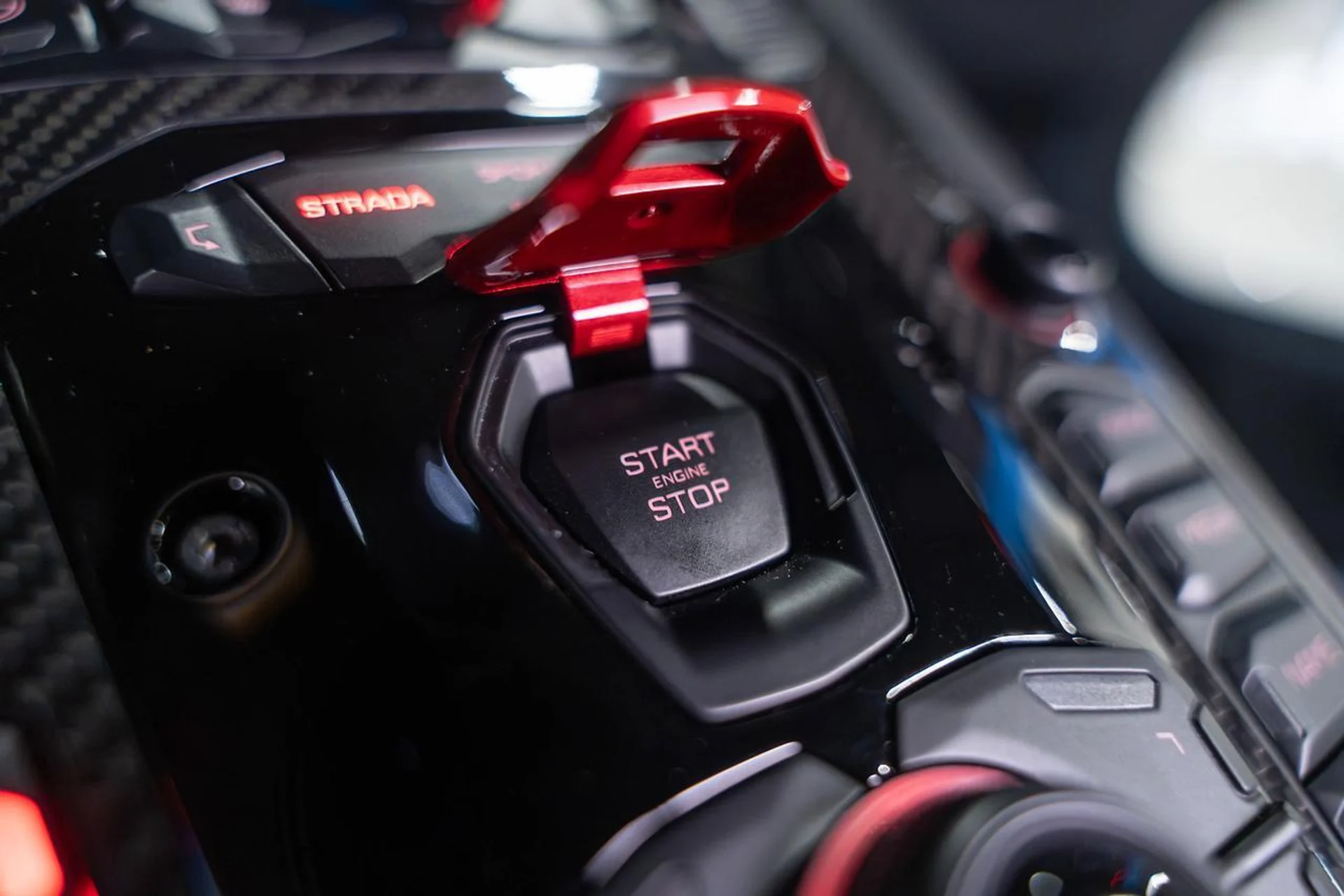 mph036_3355996259_cdd91a65bee3dc7bce097ee1ac01ad8a_1ffd2a1fb4