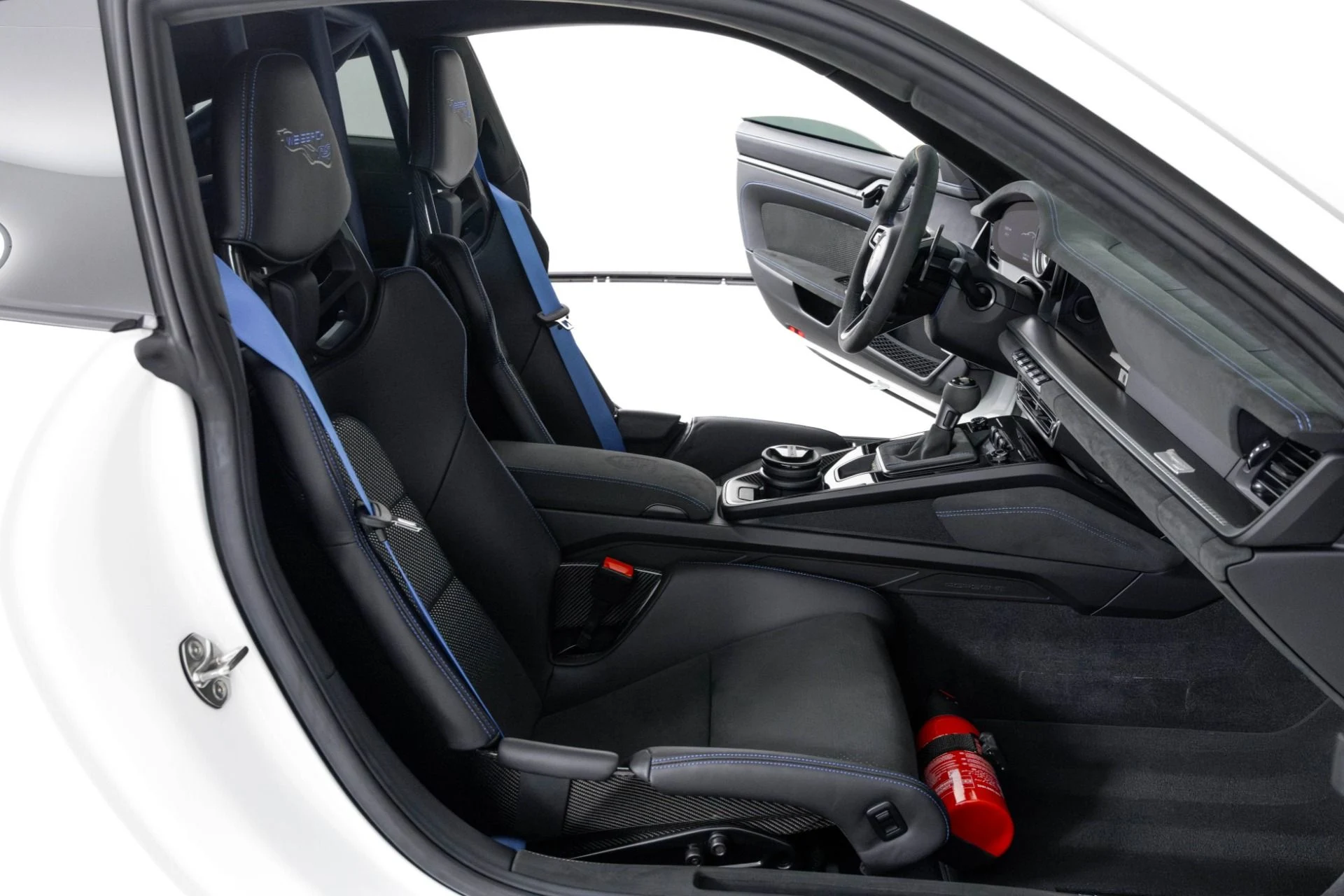 mph036_3356567072_Used_2024_Porsche_911_GT_3_RS_1763426484_b42b4782fb