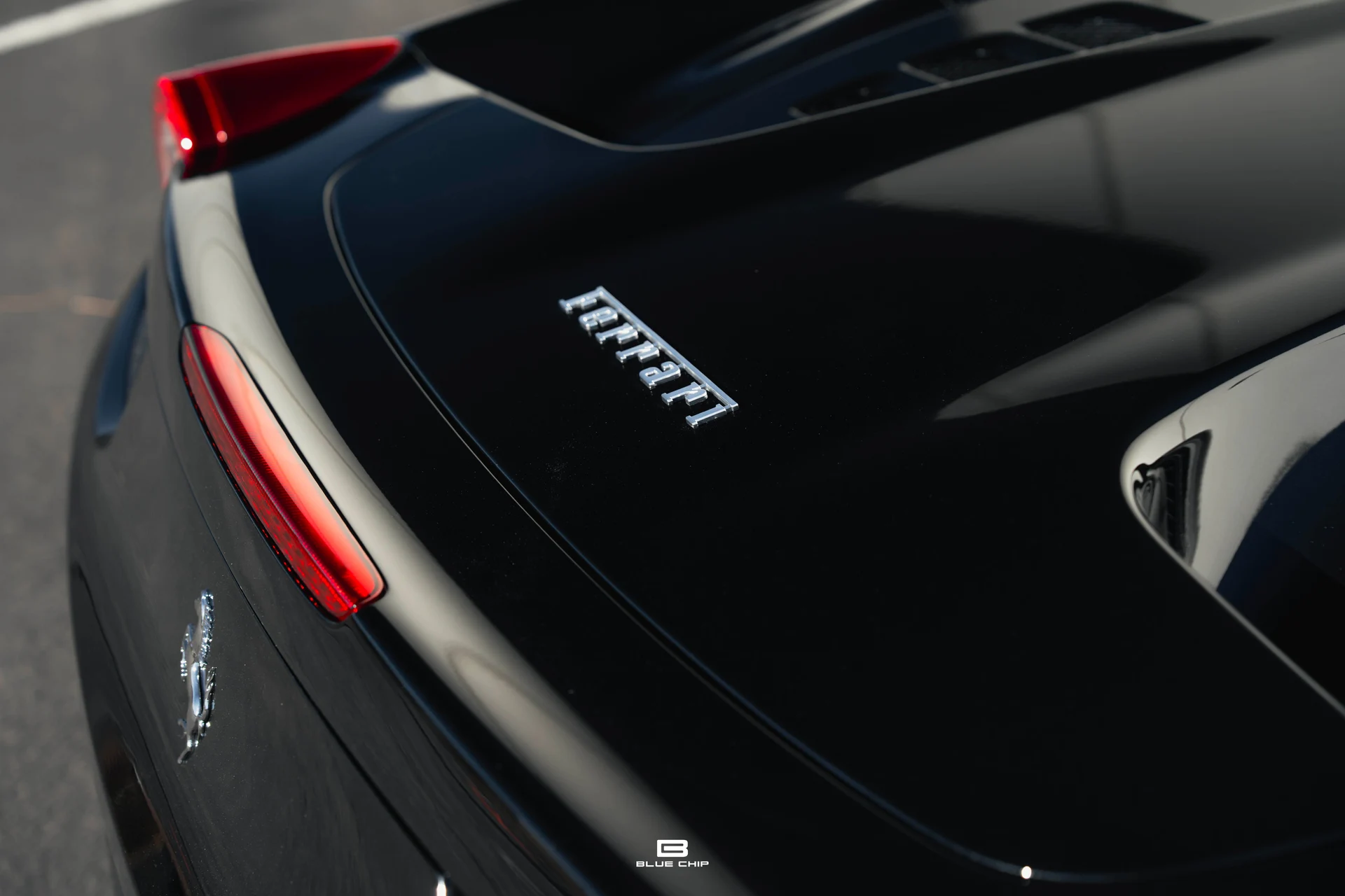 mph036_3356588750_6954366ada3892331694e6f5_A7409324_8f77235795