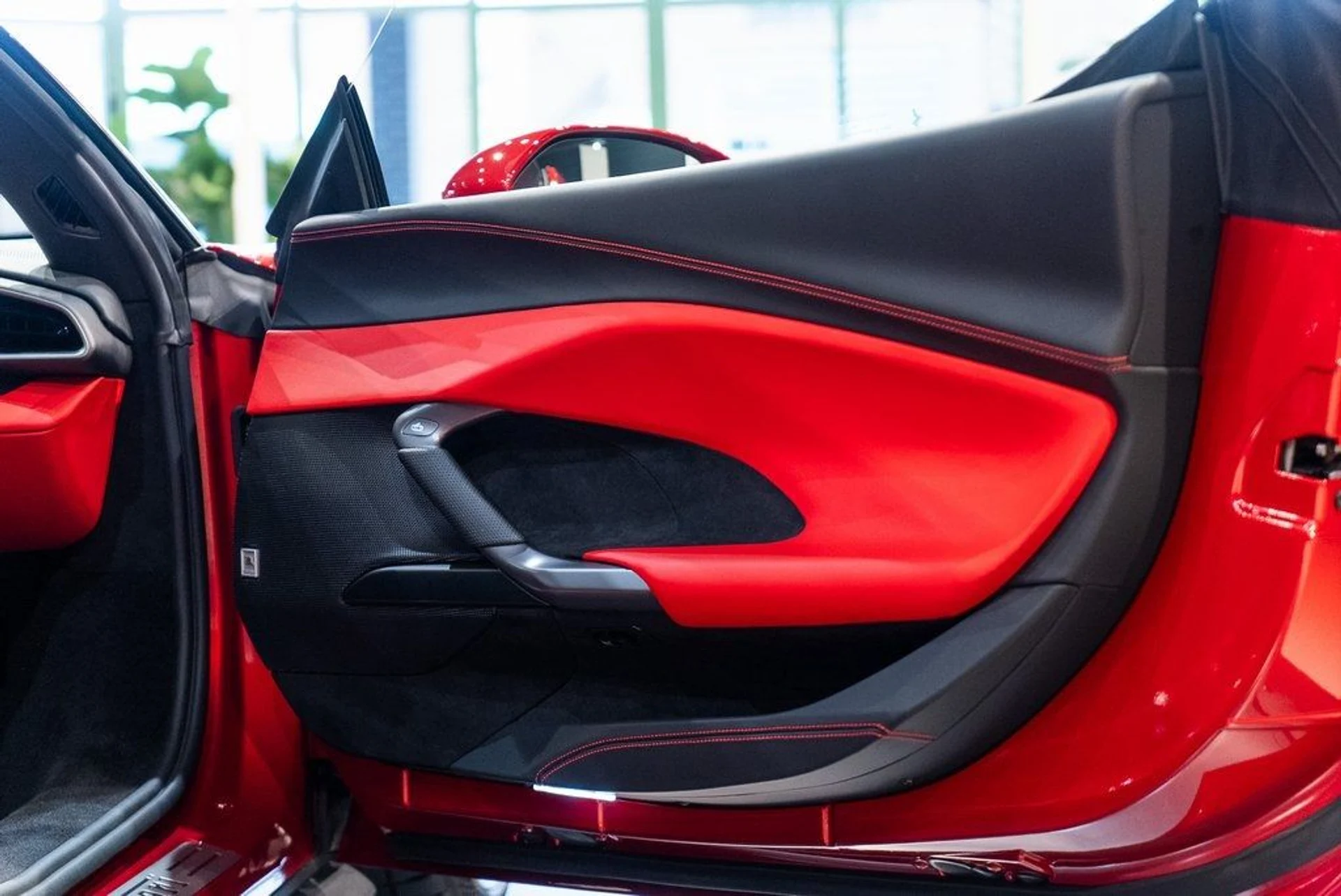 mph036_3356869439_28442c43fd13a0052c5e2f33df174da2_c2b1057e53