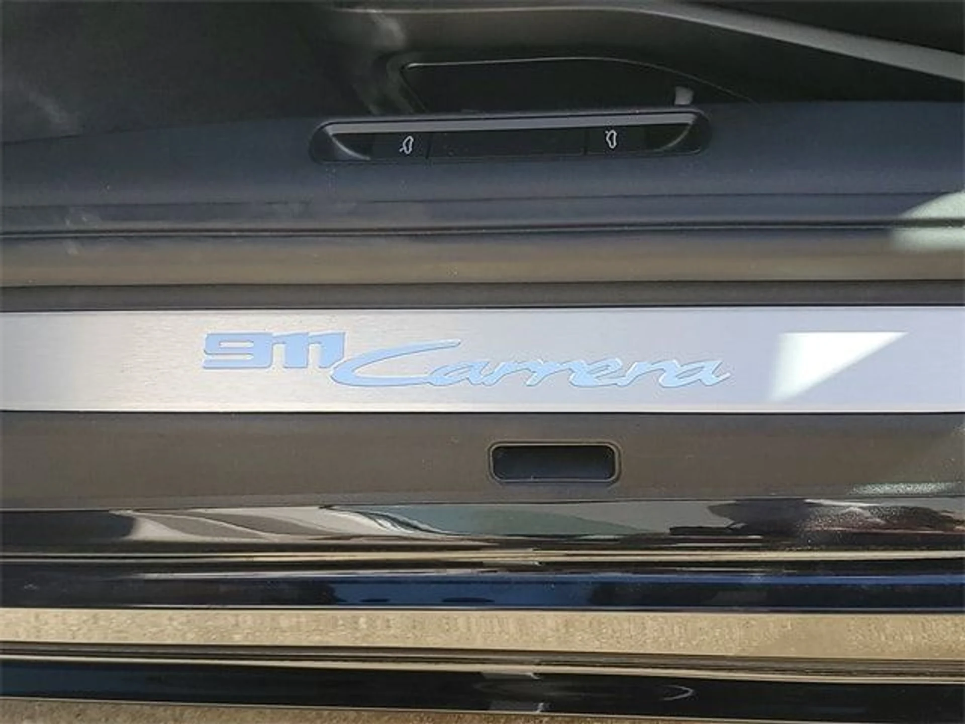 mph036_3357531799_028868eb20fa45b6aec5b1bd6ec6261bx_11ec2a6f1e