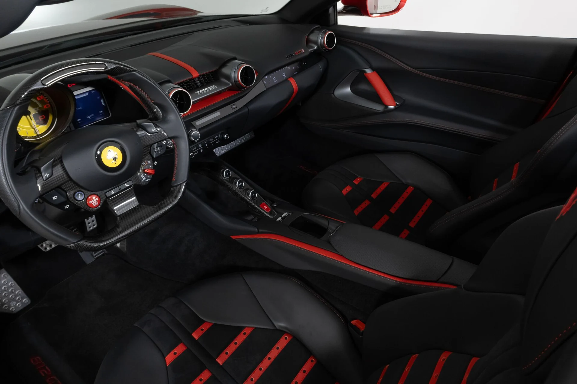 mph036_3357817607_b98f07a50e8f821ac41f134818362a4c_0f4712dabe