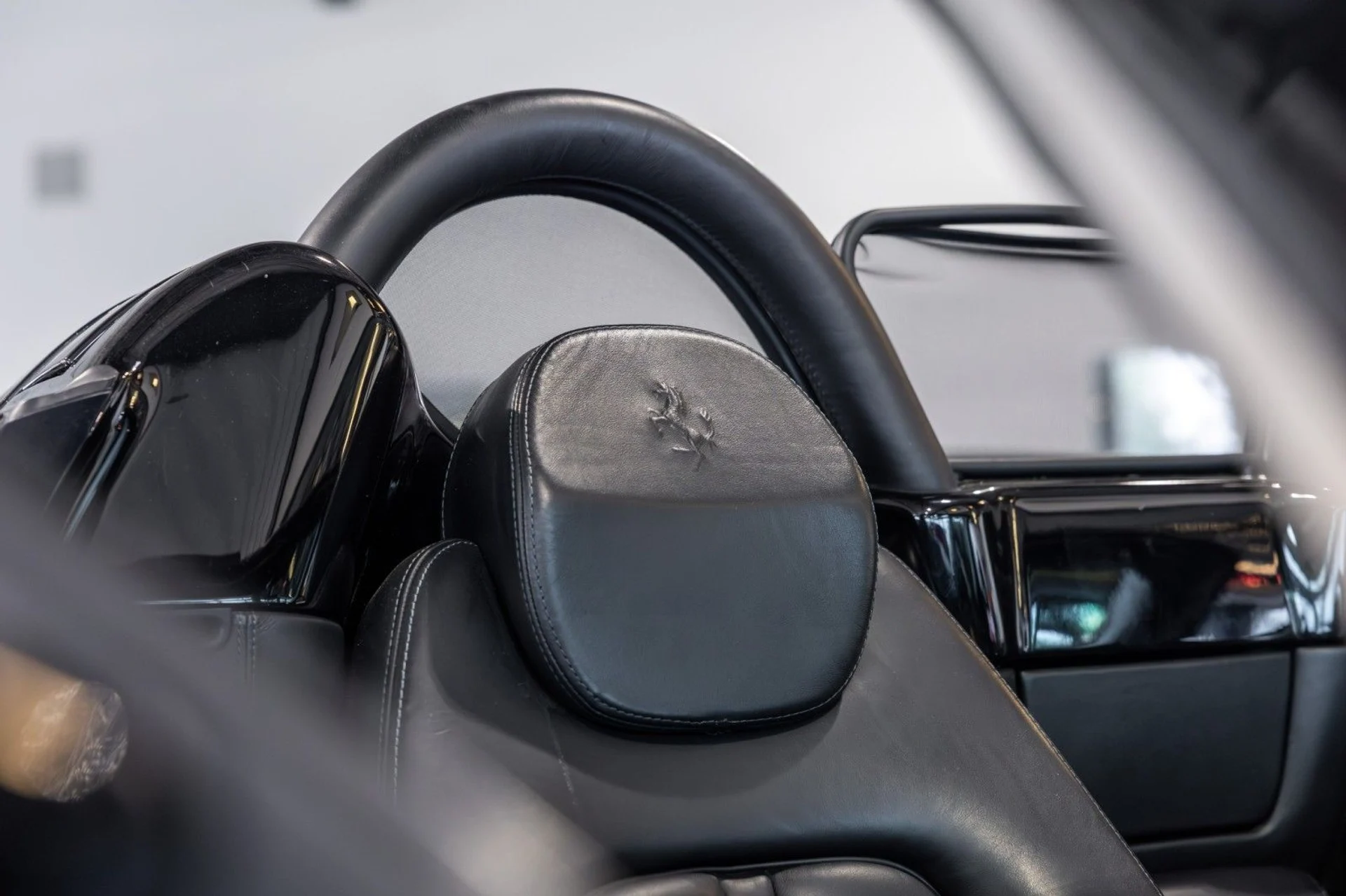 mph036_3357857030_PA_dacba4d47a