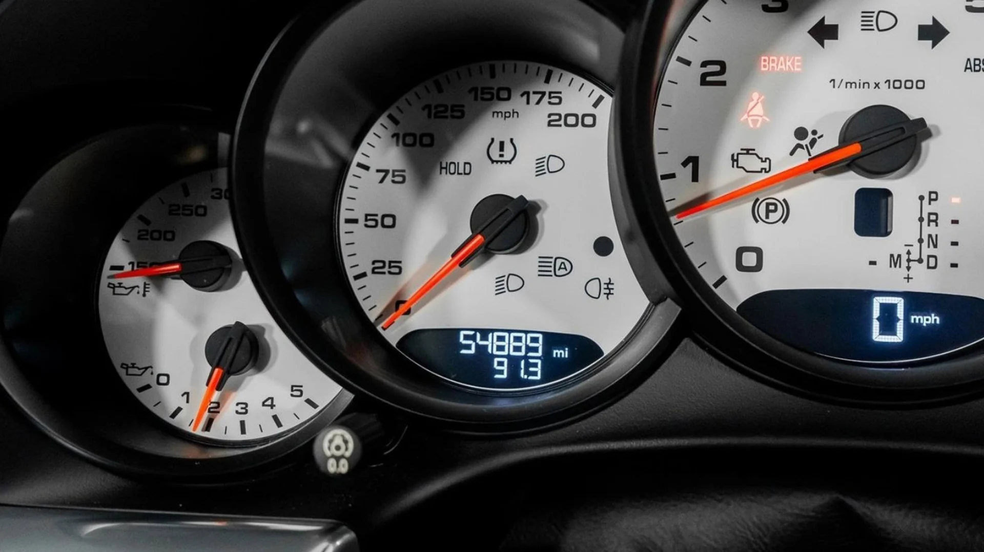 mph036_3358072878_content_homenetiol_com_2000017_2275072_0x0_e2766ea543994b63be1195e6385c0180_fd0d7dc7e3