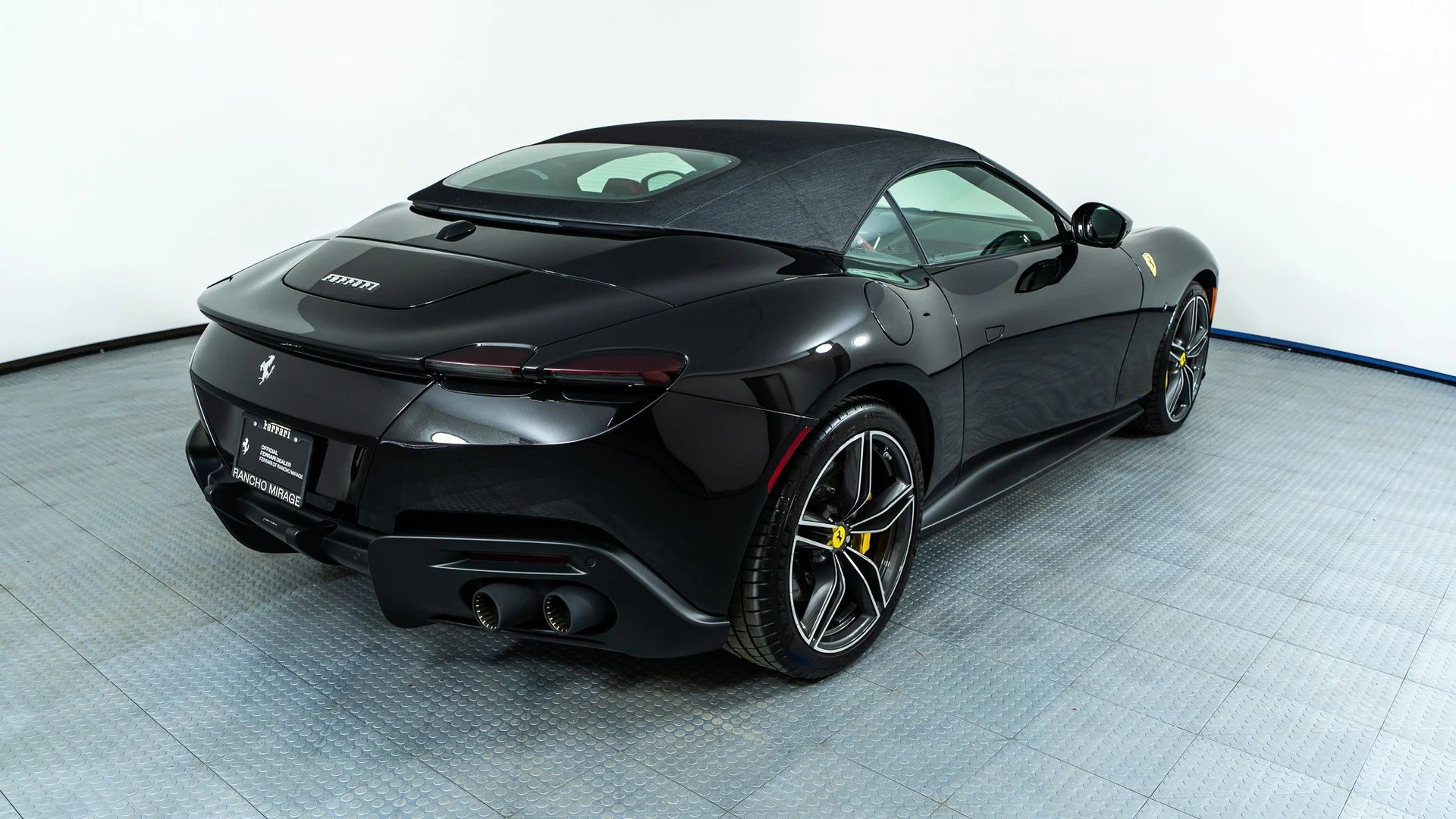 mph036_335861103_96a478c5_e4f2_41eb_9f16_3695a9f5ed8c_e83f8875f7