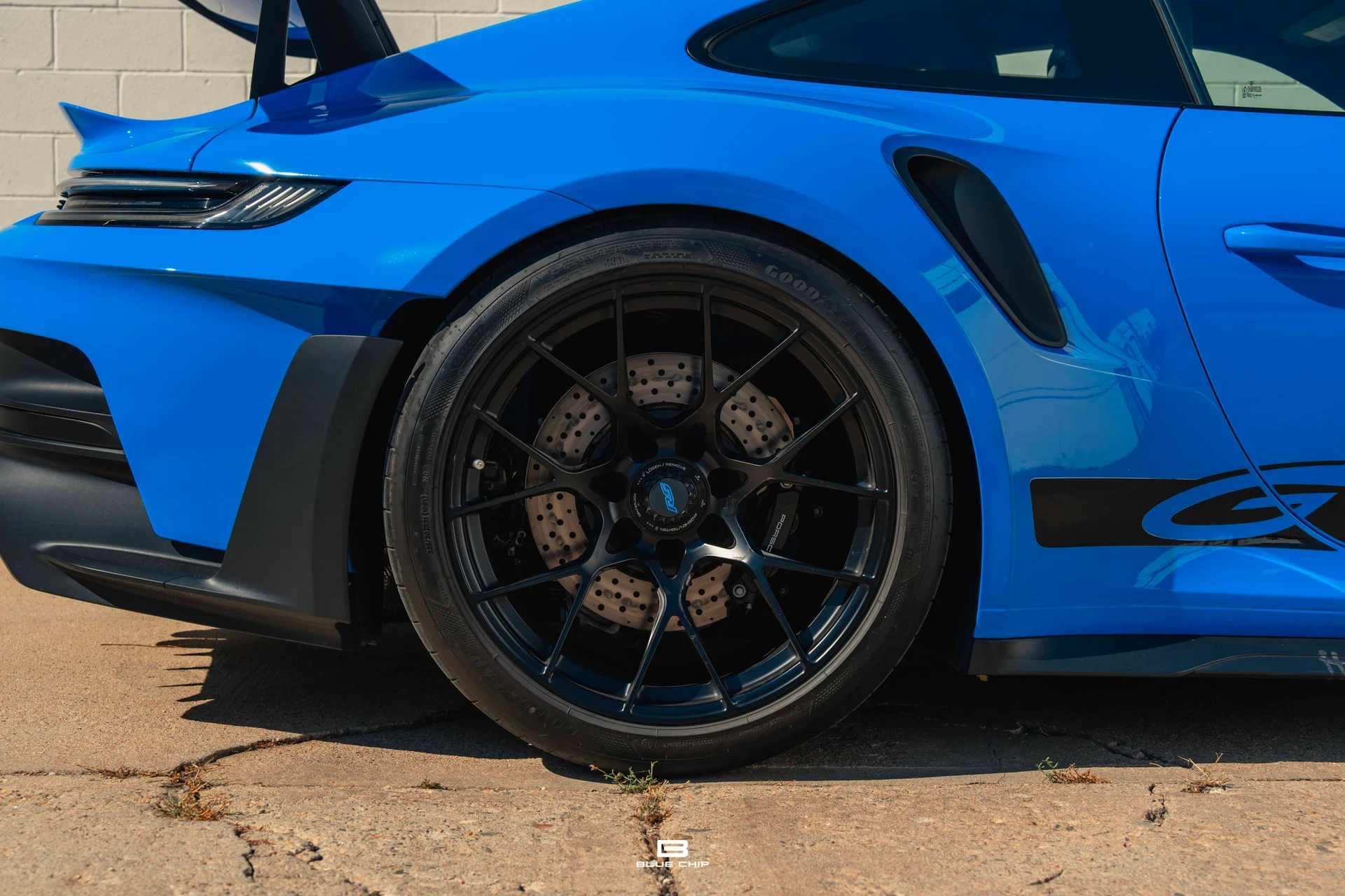 mph036_3358911487_689b7eafabfde739c98c3697_DSC_03795_ca543f45a2