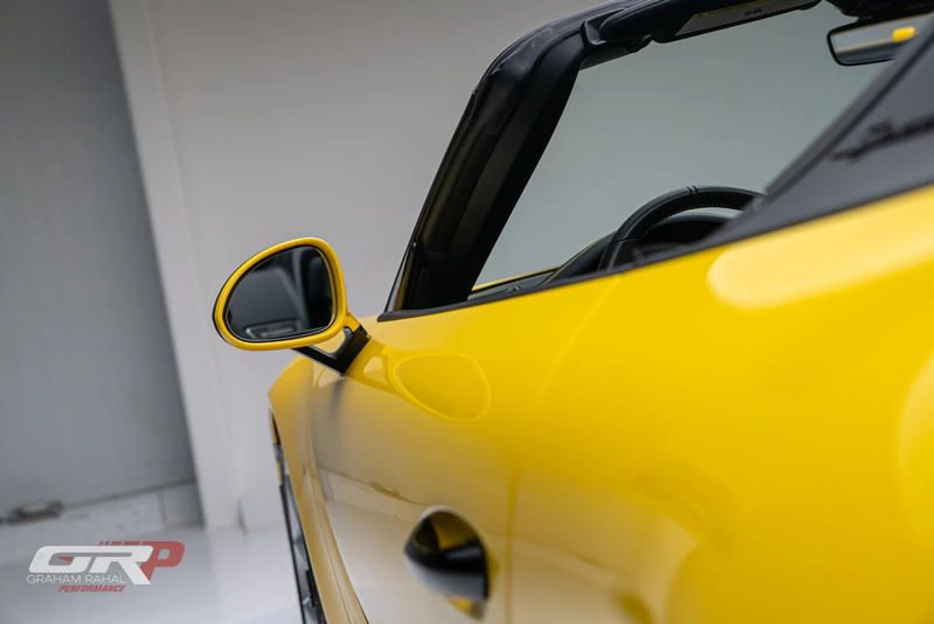 mph036_335954296_F71_FA_4_BD_FACD_4_AB_7_AC_79_1982_F70_A92_FB_11e61df776