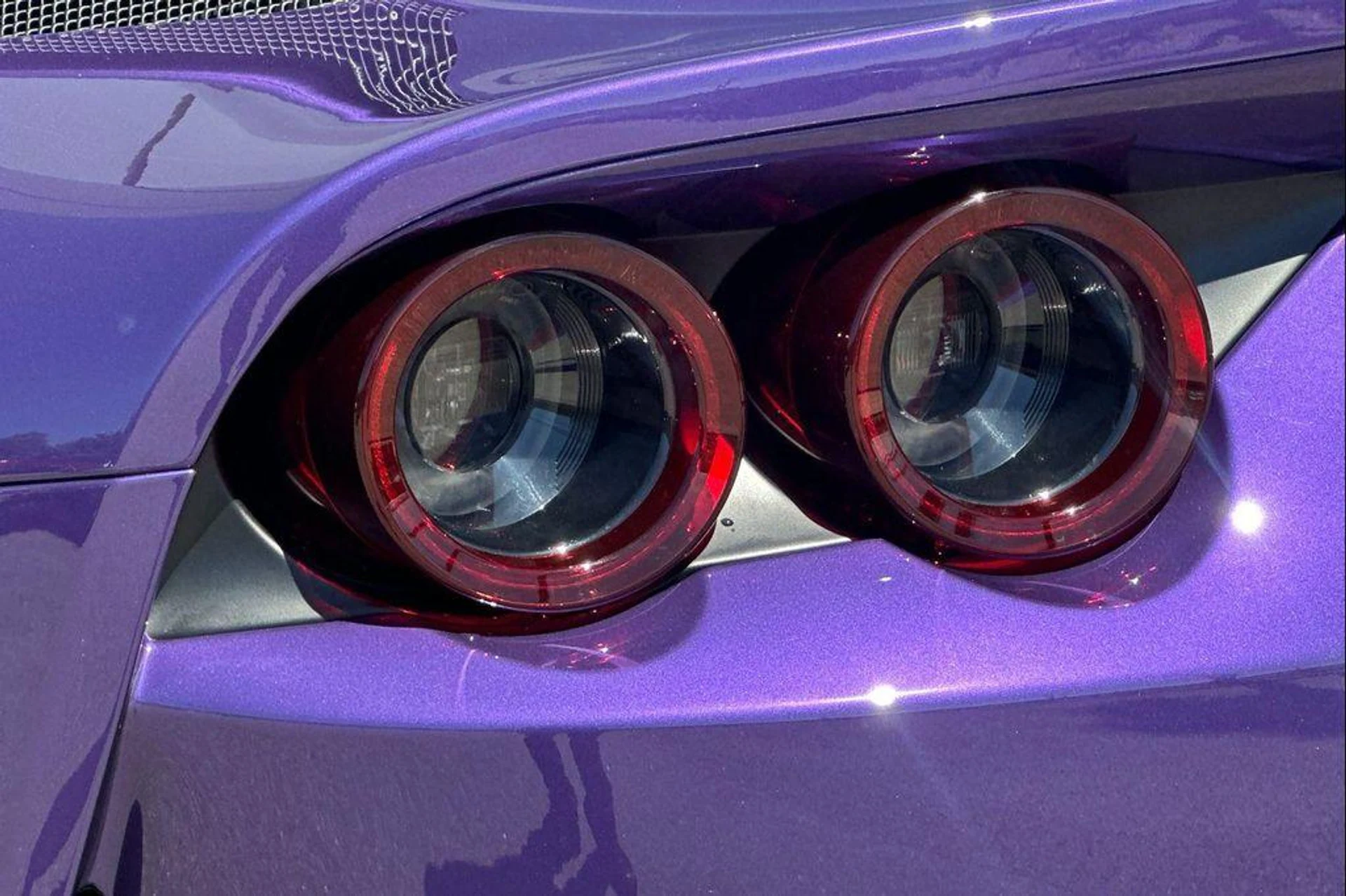 mph036_3359838877_6rohdb_R_Uk0_Ovjru_Qls_D_Ct4_Ib_Ia_I_64bfd2b08e