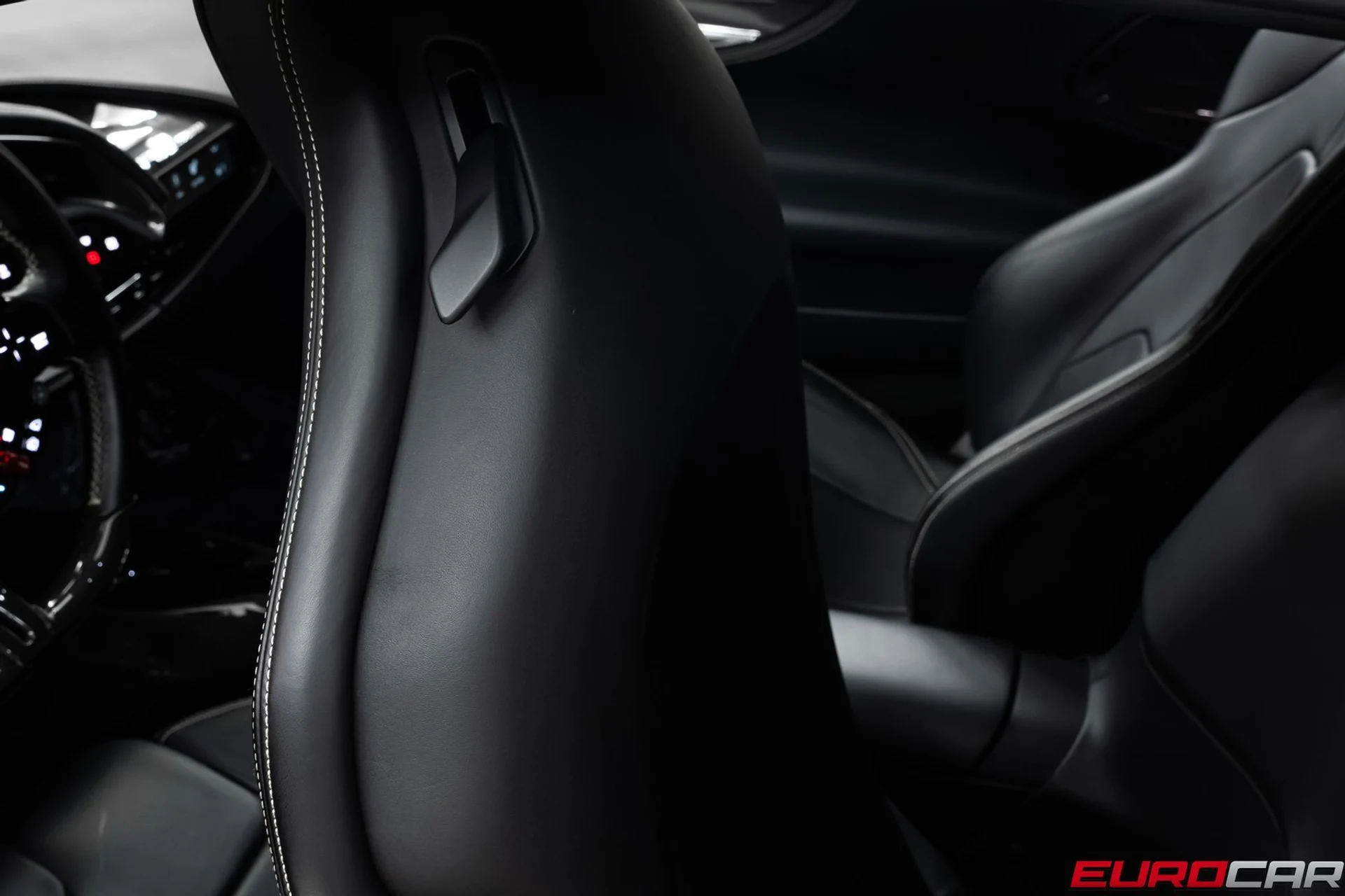 mph036_3360751506_0e98c243_01e3_49d3_8c7c_9fb23d1ff080_77fa80ff11