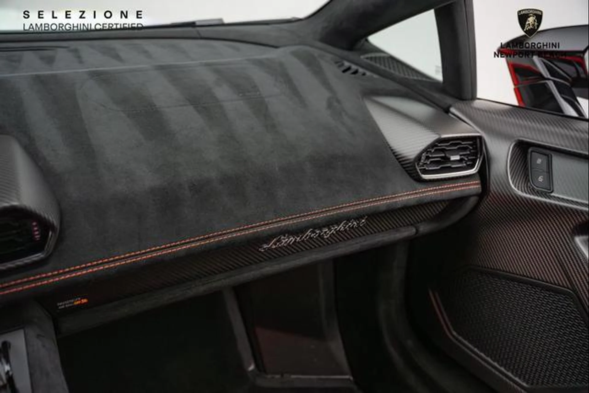 mph036_3360760642_Fzv_Zxns_I9_Qc_Yb_H_Oi4t6_Tsj_Tf_Z6k_b110604b77