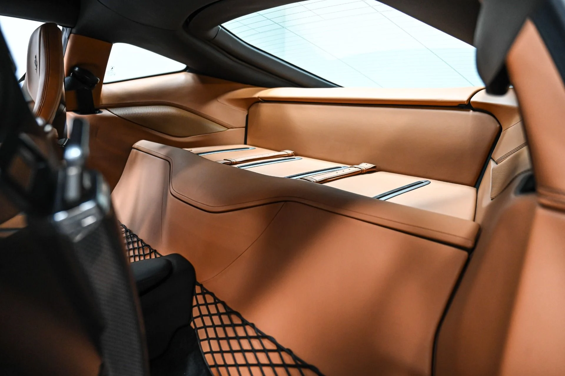 mph036_3360841766_Used_2015_Ferrari_F12_Berlinetta_1770858306_d3c6fecf29