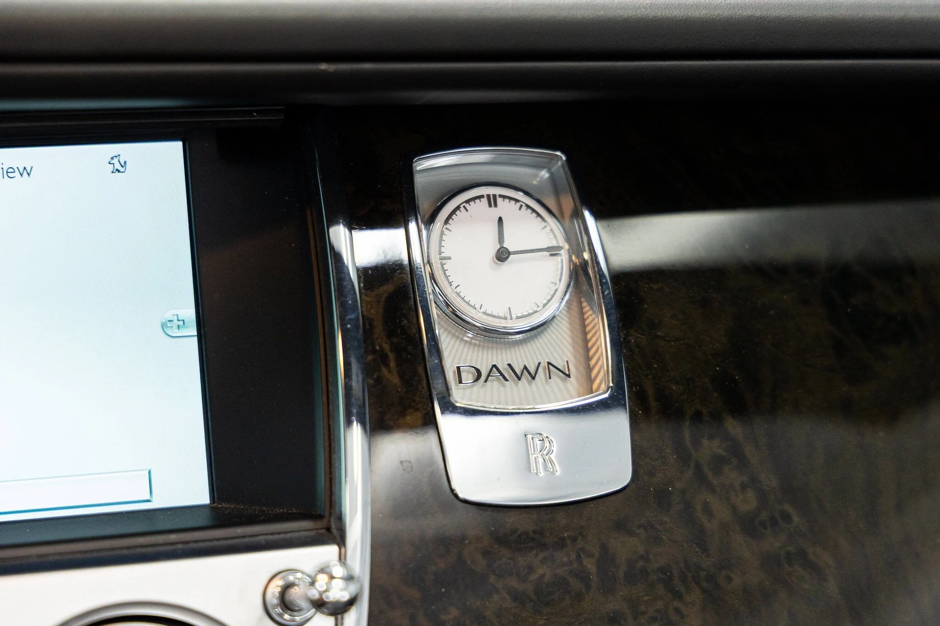 mph036_3361073866_b5fc294973add221819ae2b63be4a39cx_003620ed29