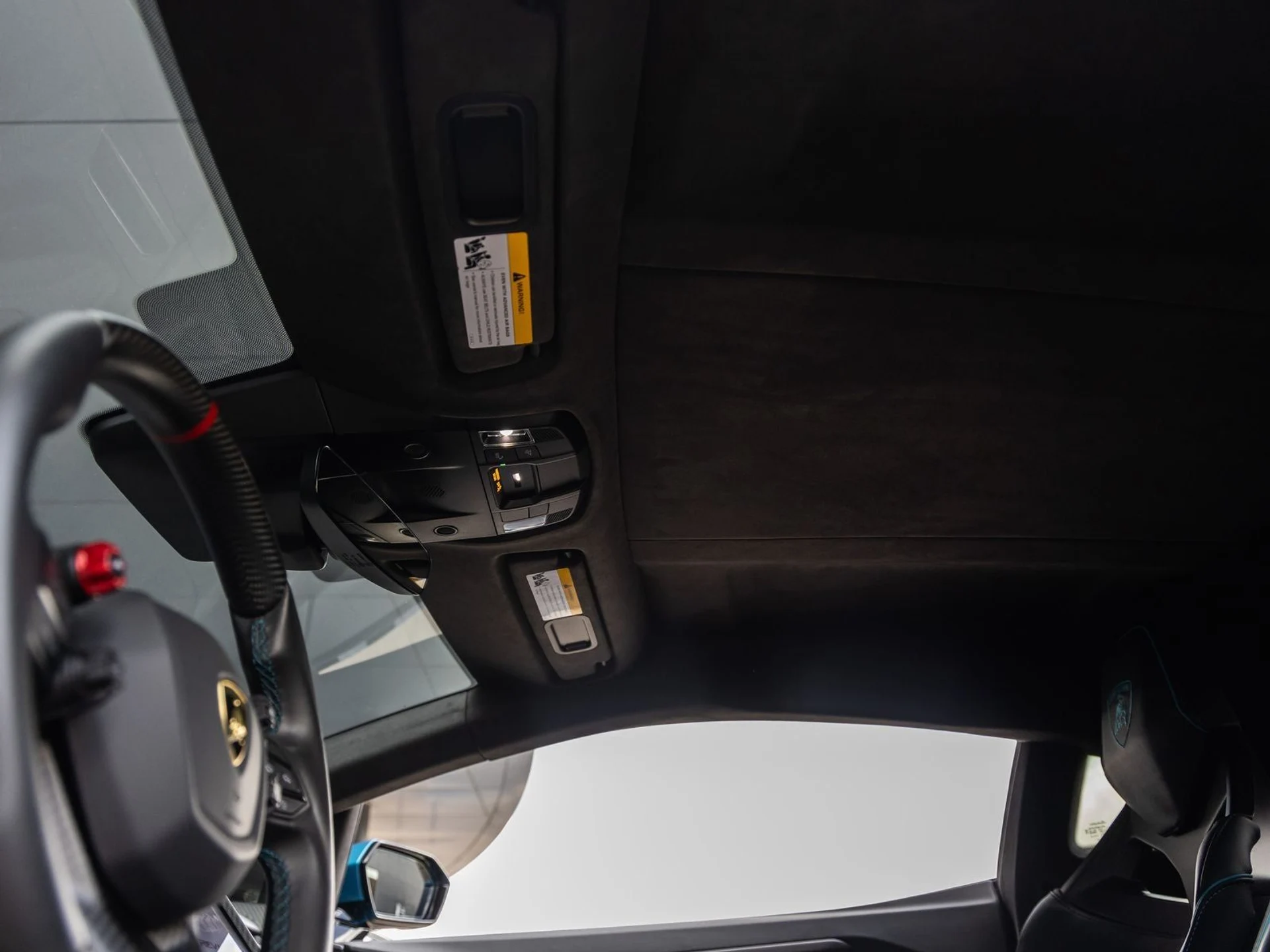 mph036_3361179786_37_ee1d1c93fb