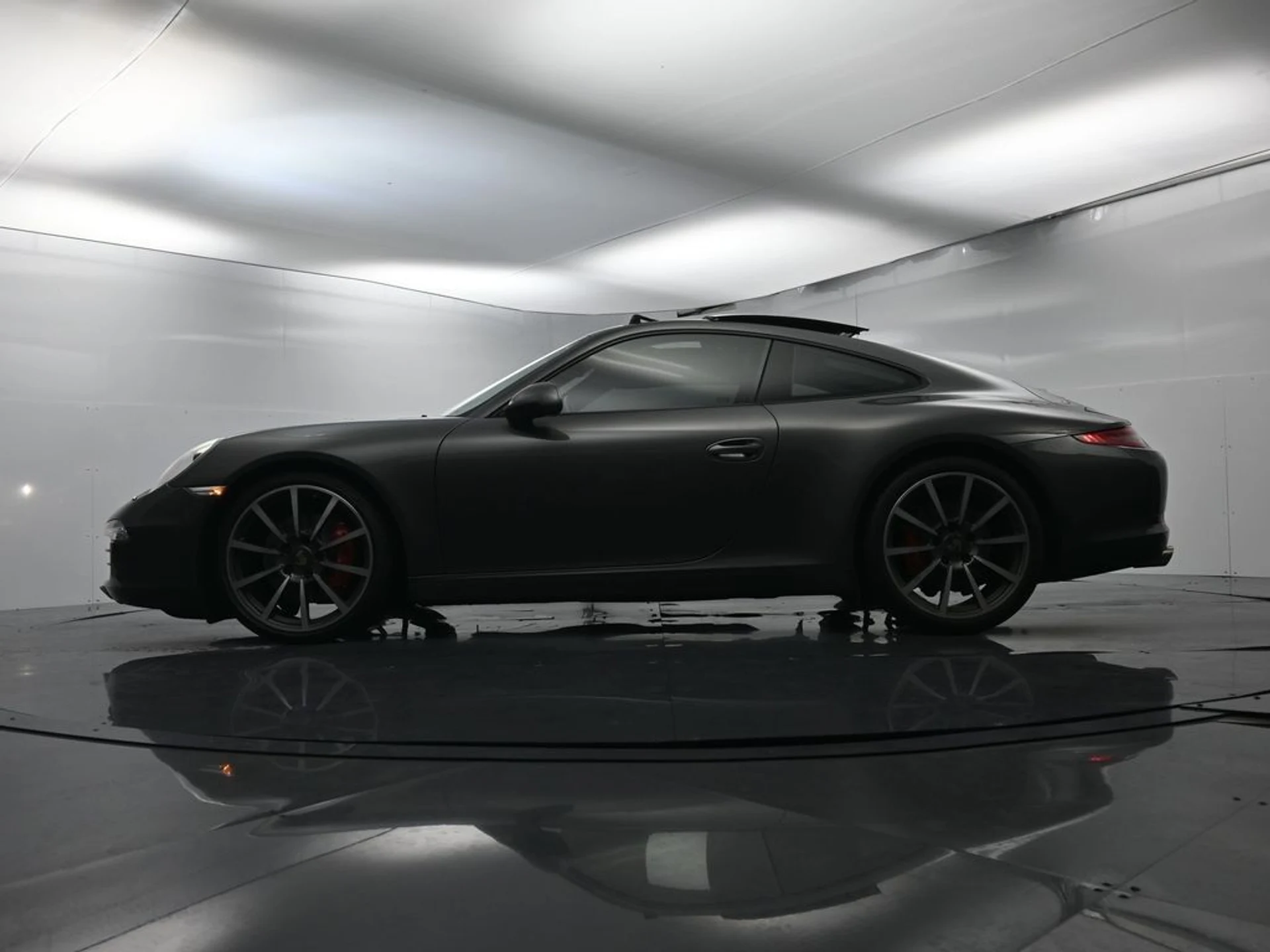 mph036_3361263377_d733b7578d442b8bbf11f3abaed9c1c8_32c23be731