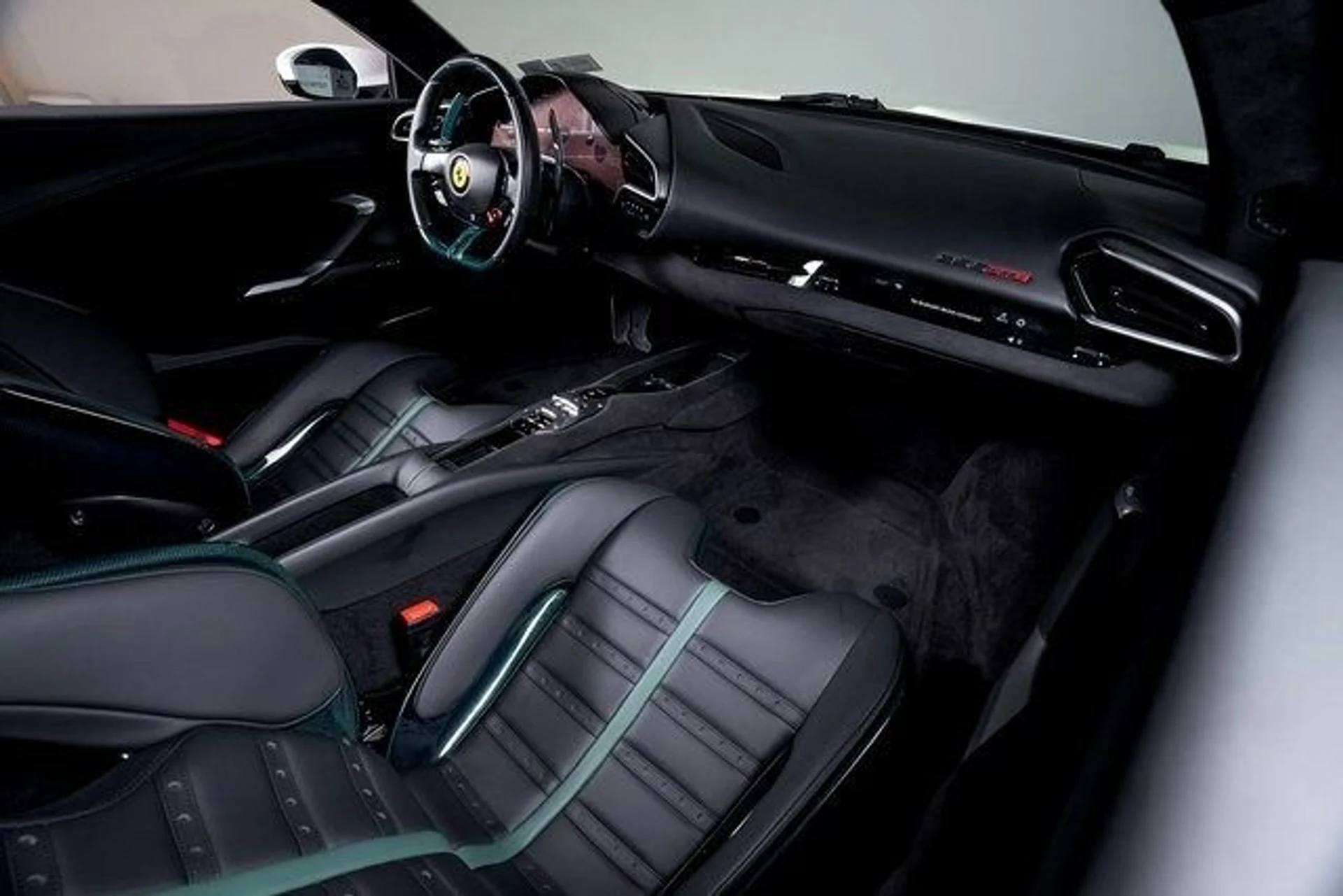 mph036_3361566811_8de090301946998bbffead4c018562cdx_1c3d8d92fd