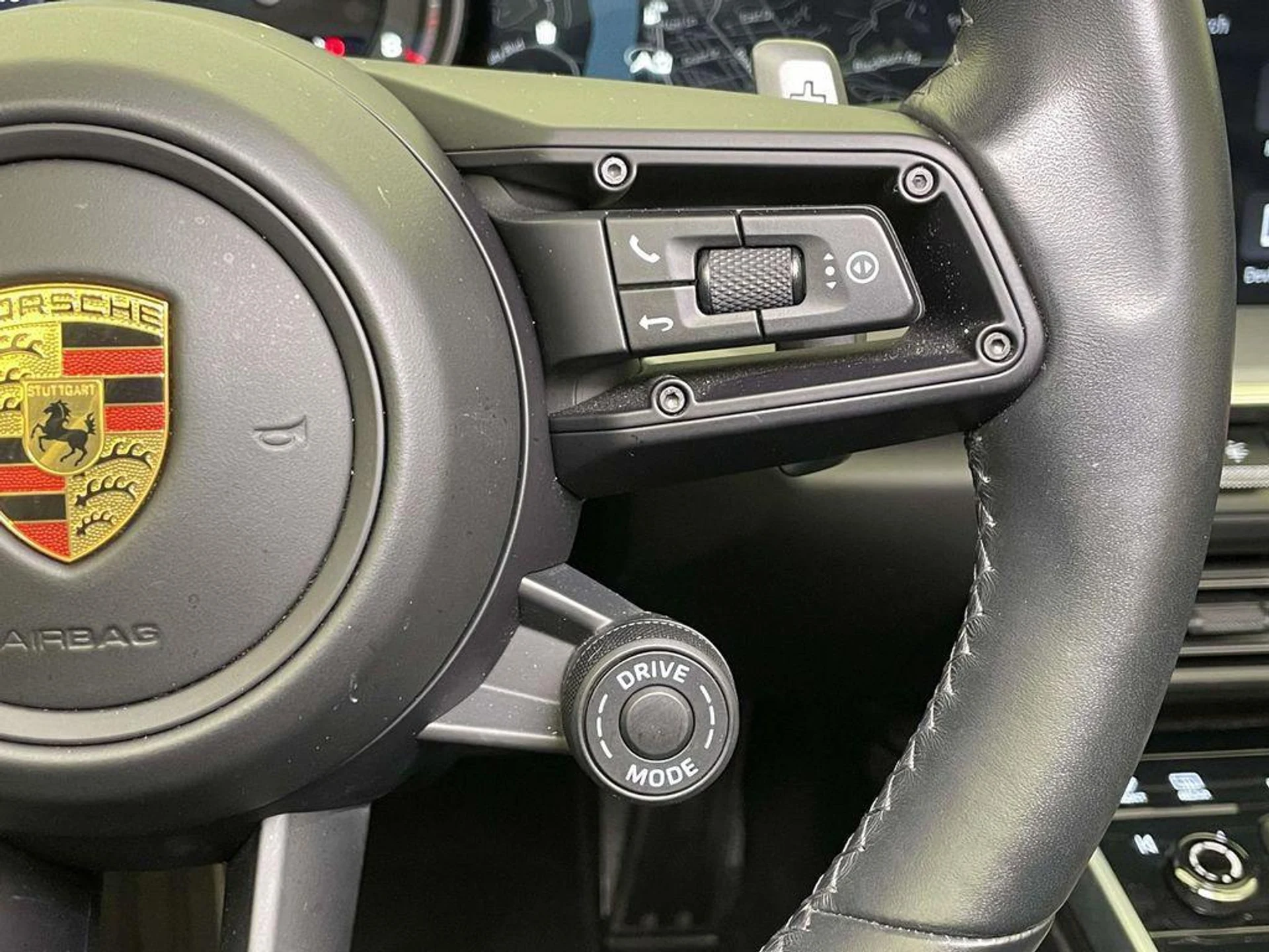 mph036_3362515732_cz_RD_8_D_E_Icu_kya_R_Zz7qyoyt_Dnw_7cb72aeb40