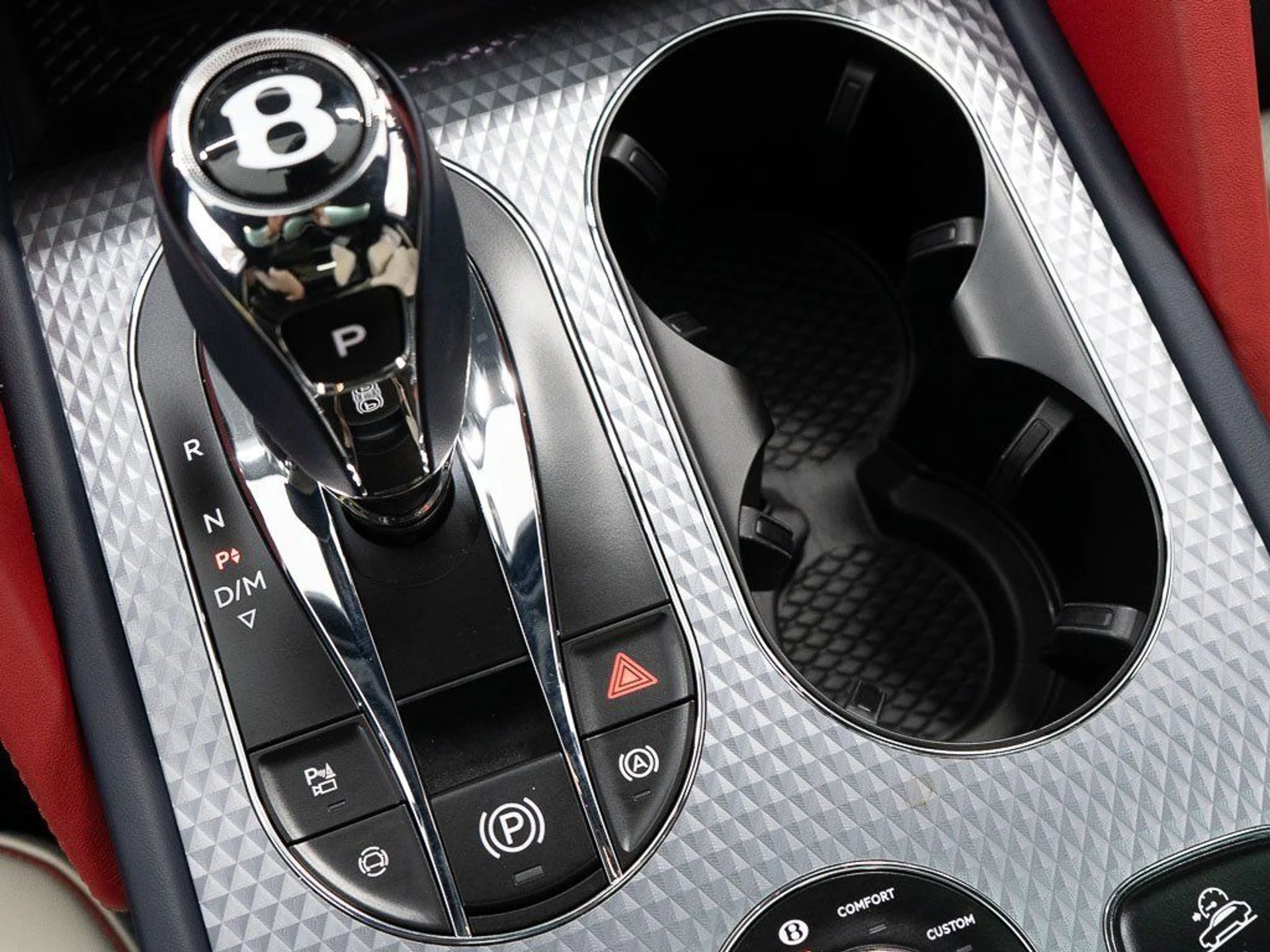 mph036_3362863040_ec807fdf83135fa03055777782e8addc_6d8c3ce101